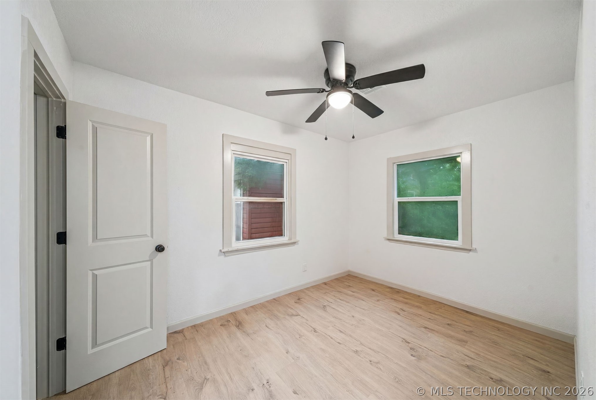 848 N Gary Place Tulsa OK 74110