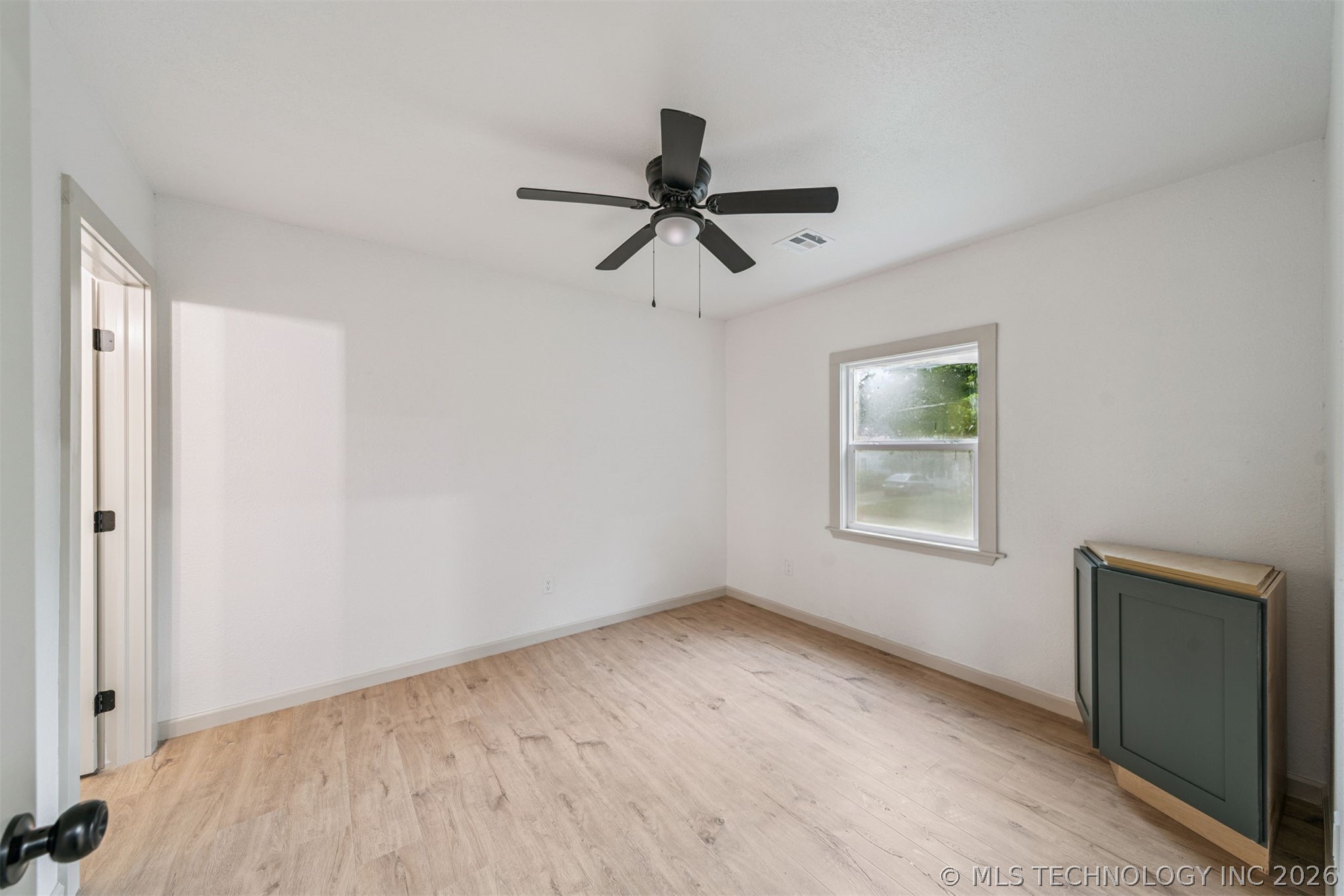 848 N Gary Place Tulsa OK 74110