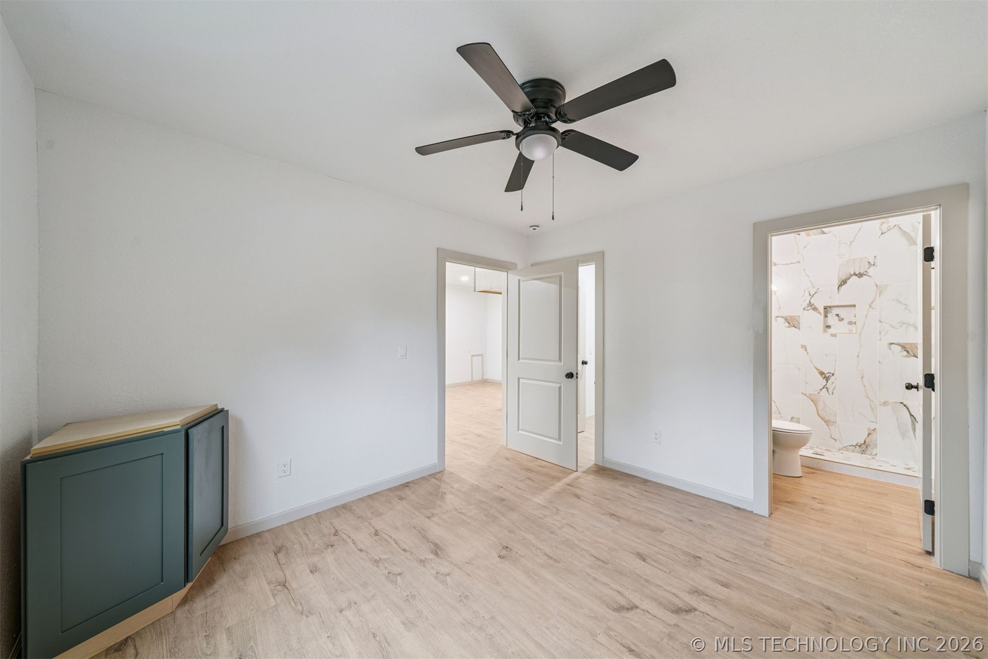 848 N Gary Place Tulsa OK 74110