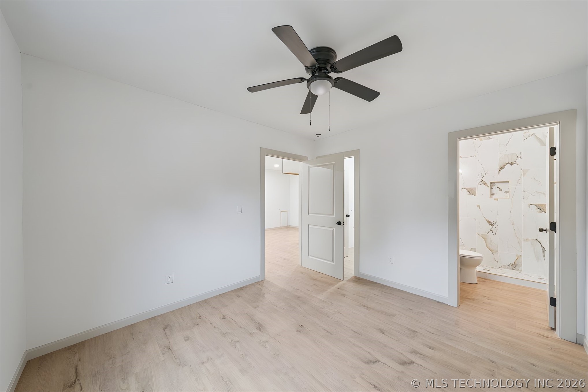 848 N Gary Place Tulsa OK 74110