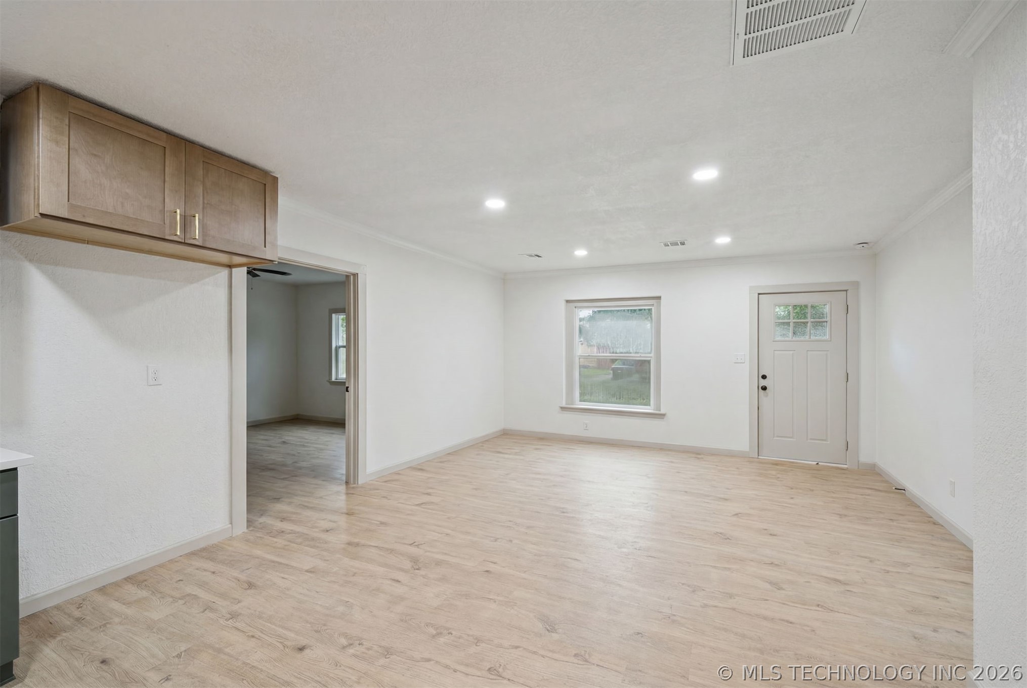 848 N Gary Place Tulsa OK 74110
