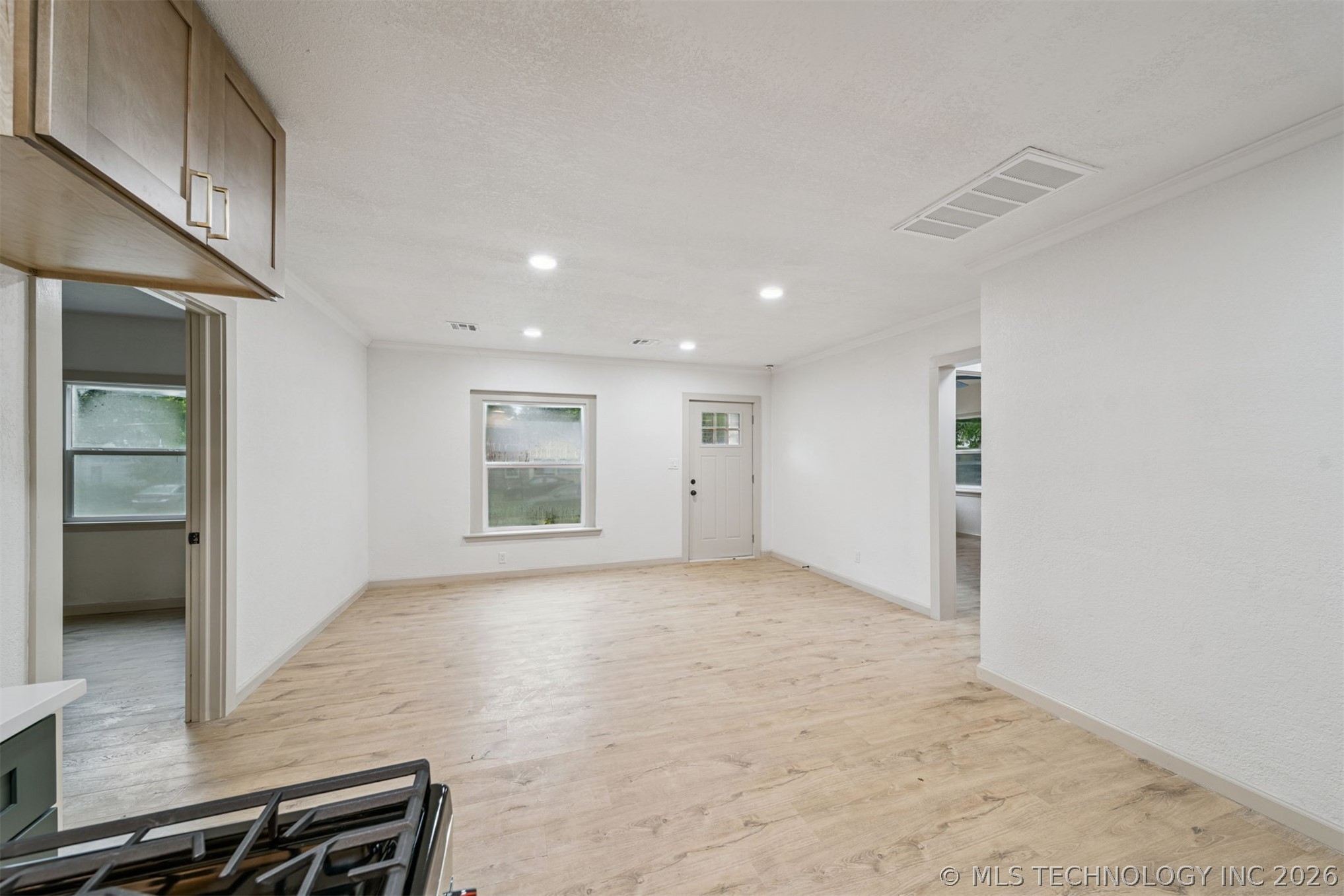 848 N Gary Place Tulsa OK 74110