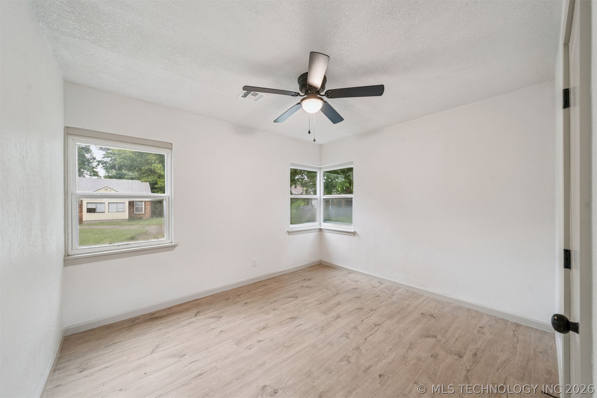 848 N Gary Place Tulsa OK 74110