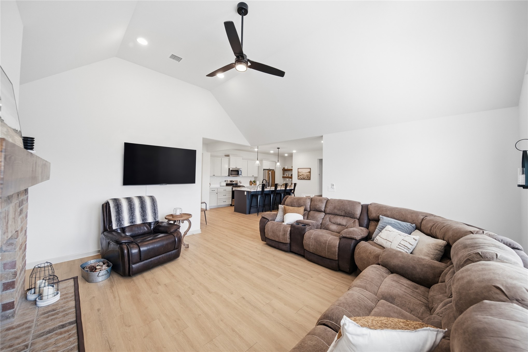 27900 E 107th Street S Coweta OK 74429