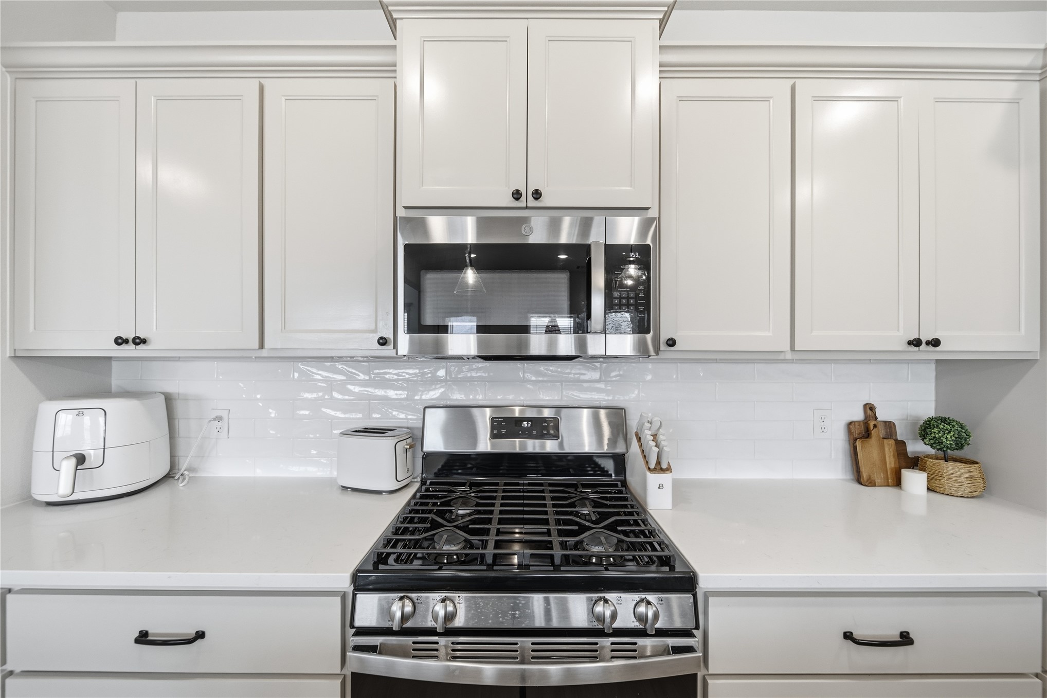 27900 E 107th Street S Coweta OK 74429