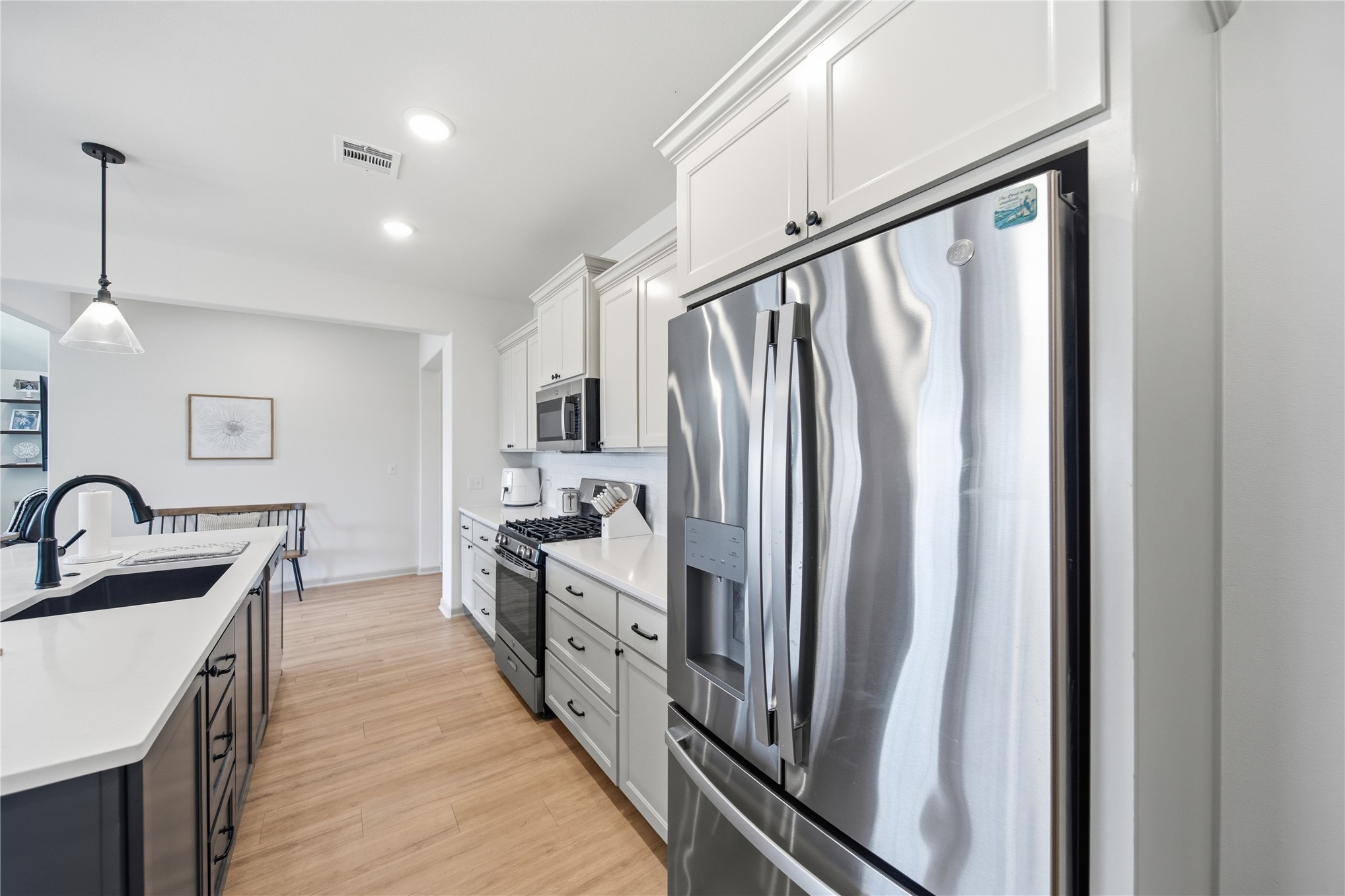 27900 E 107th Street S Coweta OK 74429