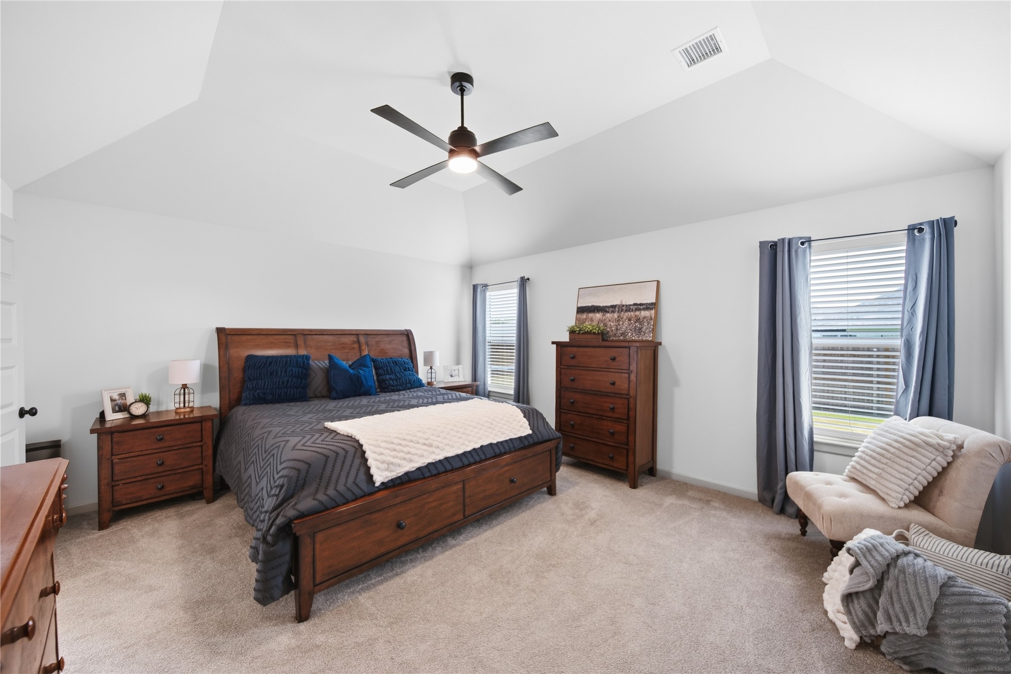 27900 E 107th Street S Coweta OK 74429