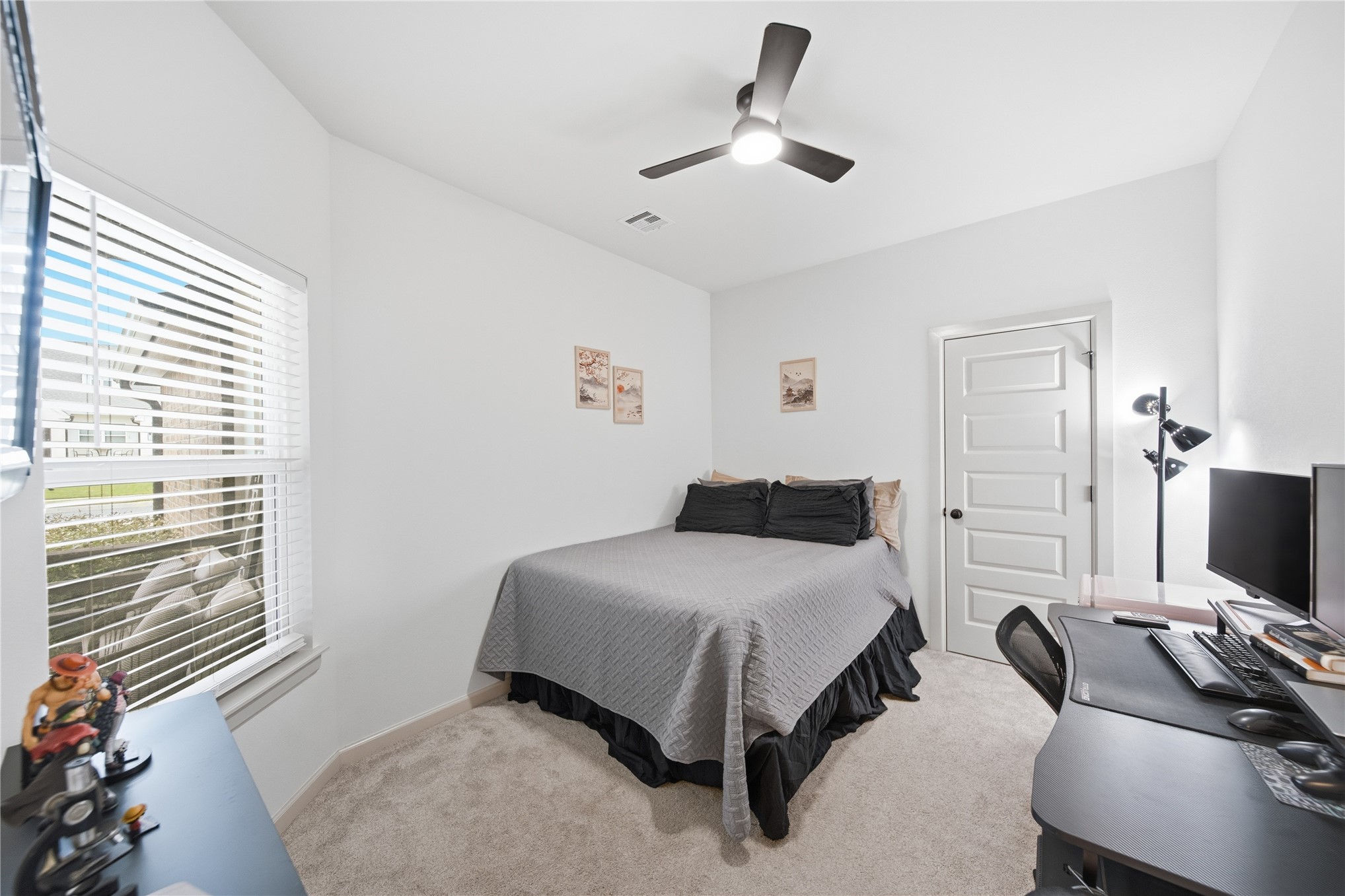 27900 E 107th Street S Coweta OK 74429