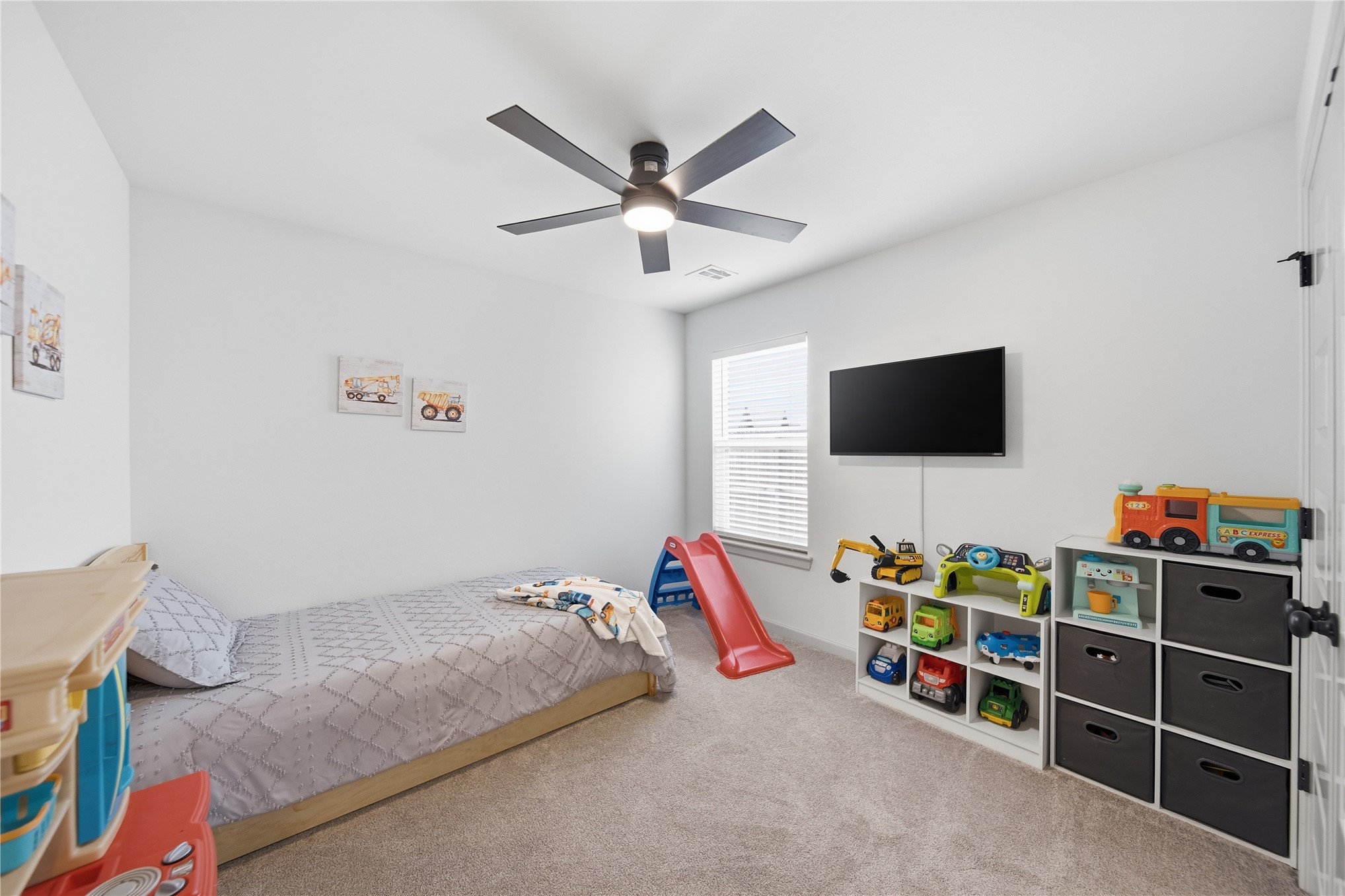27900 E 107th Street S Coweta OK 74429