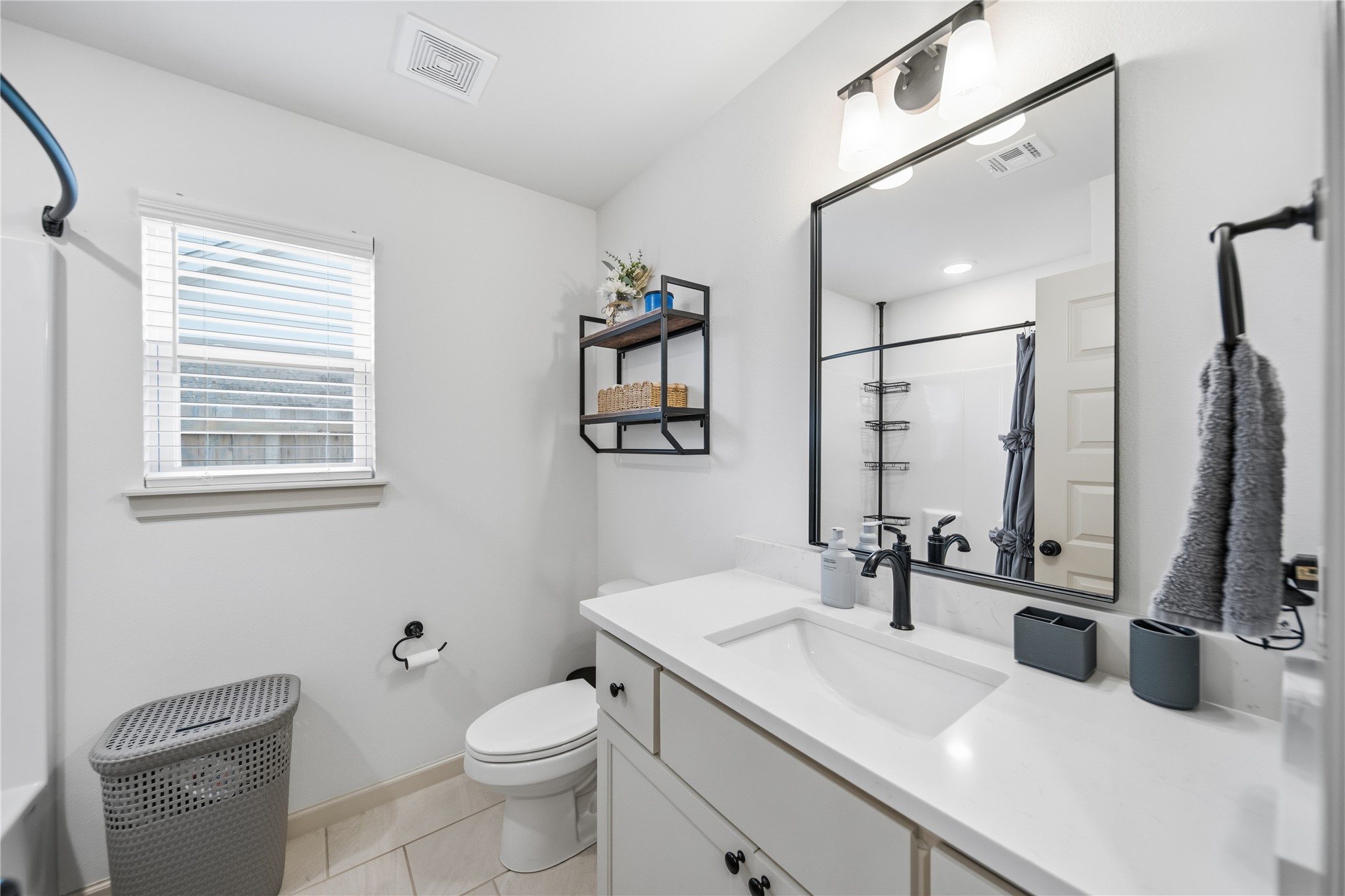 27900 E 107th Street S Coweta OK 74429