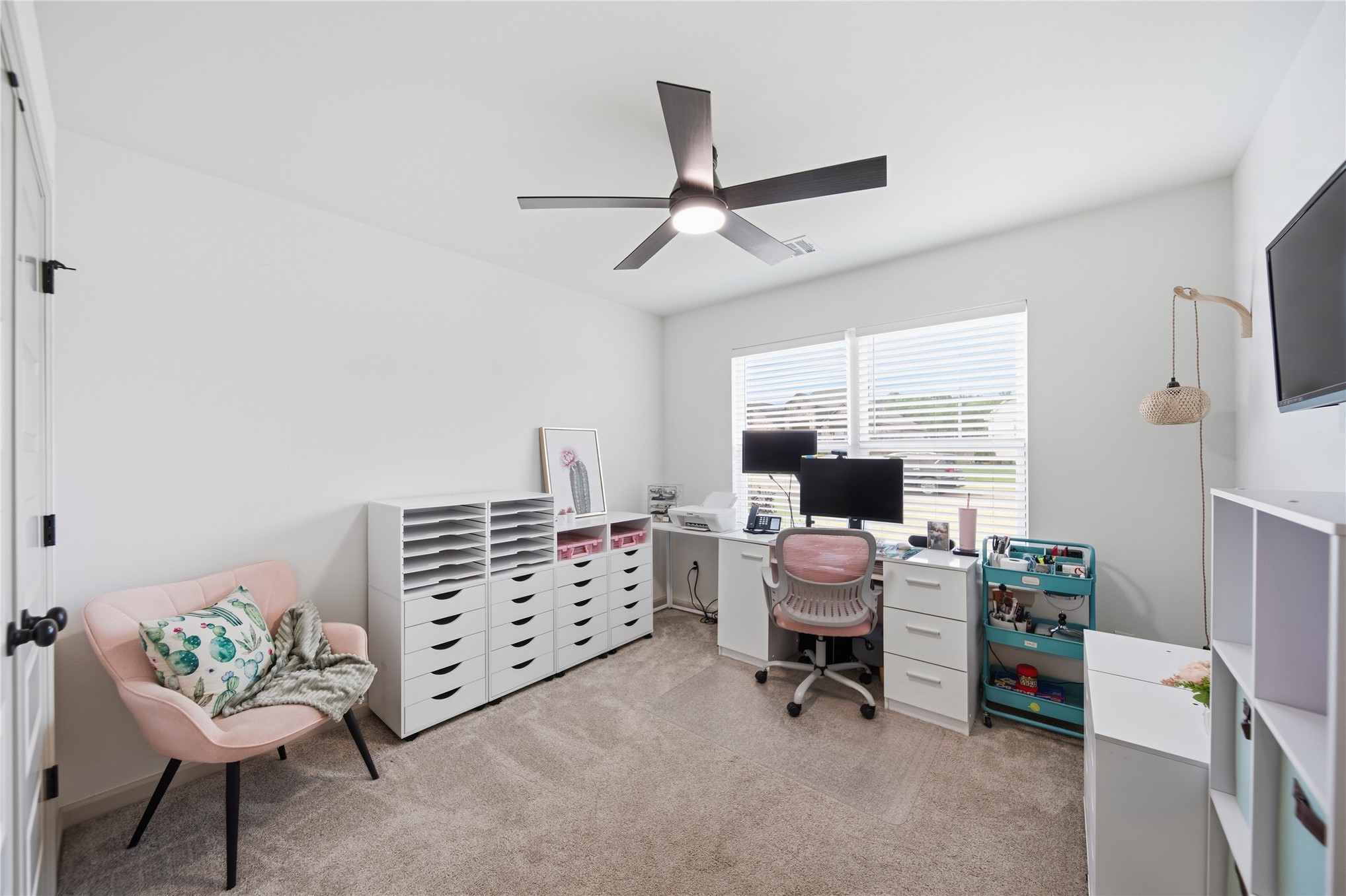 27900 E 107th Street S Coweta OK 74429