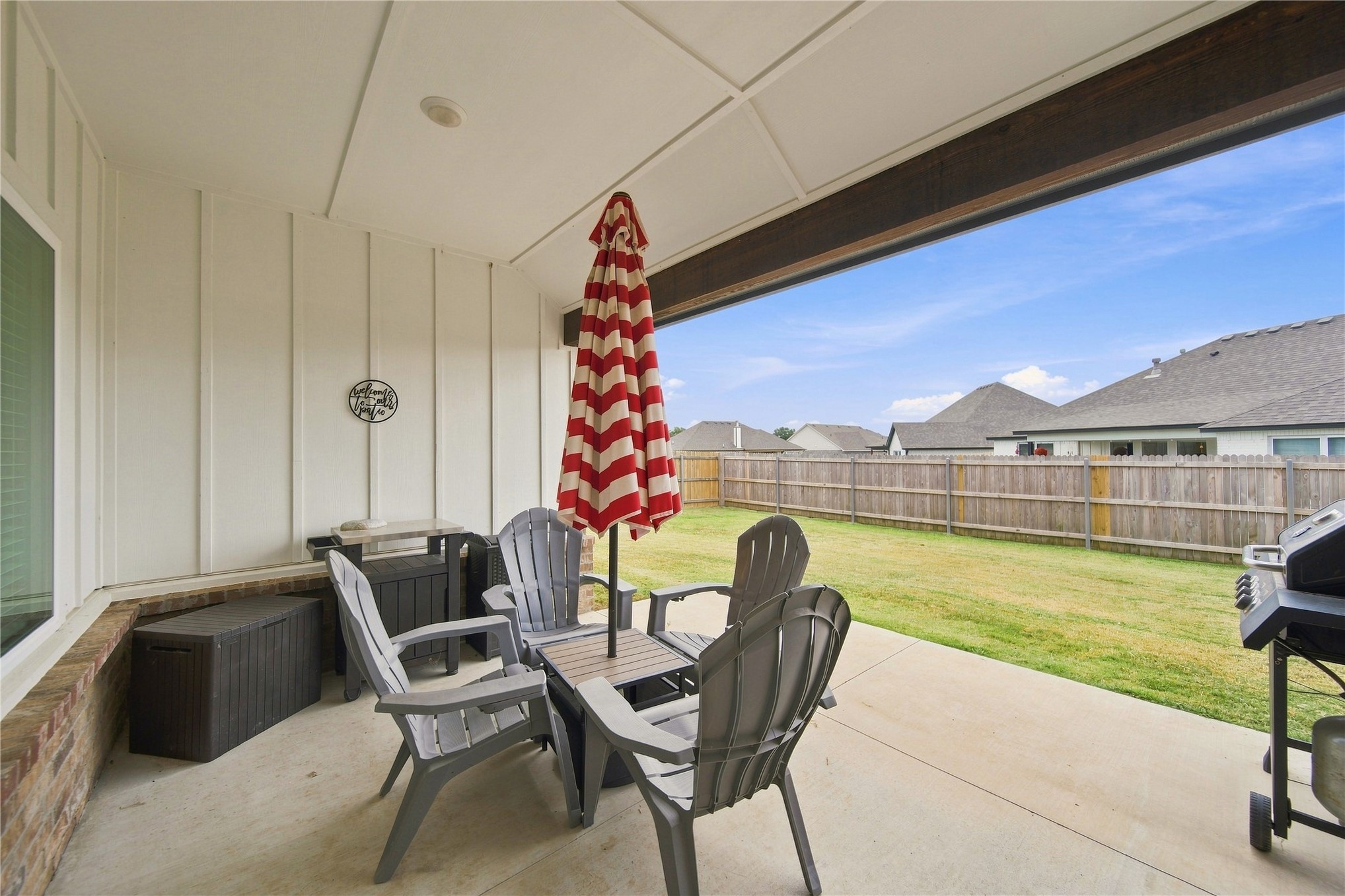 27900 E 107th Street S Coweta OK 74429