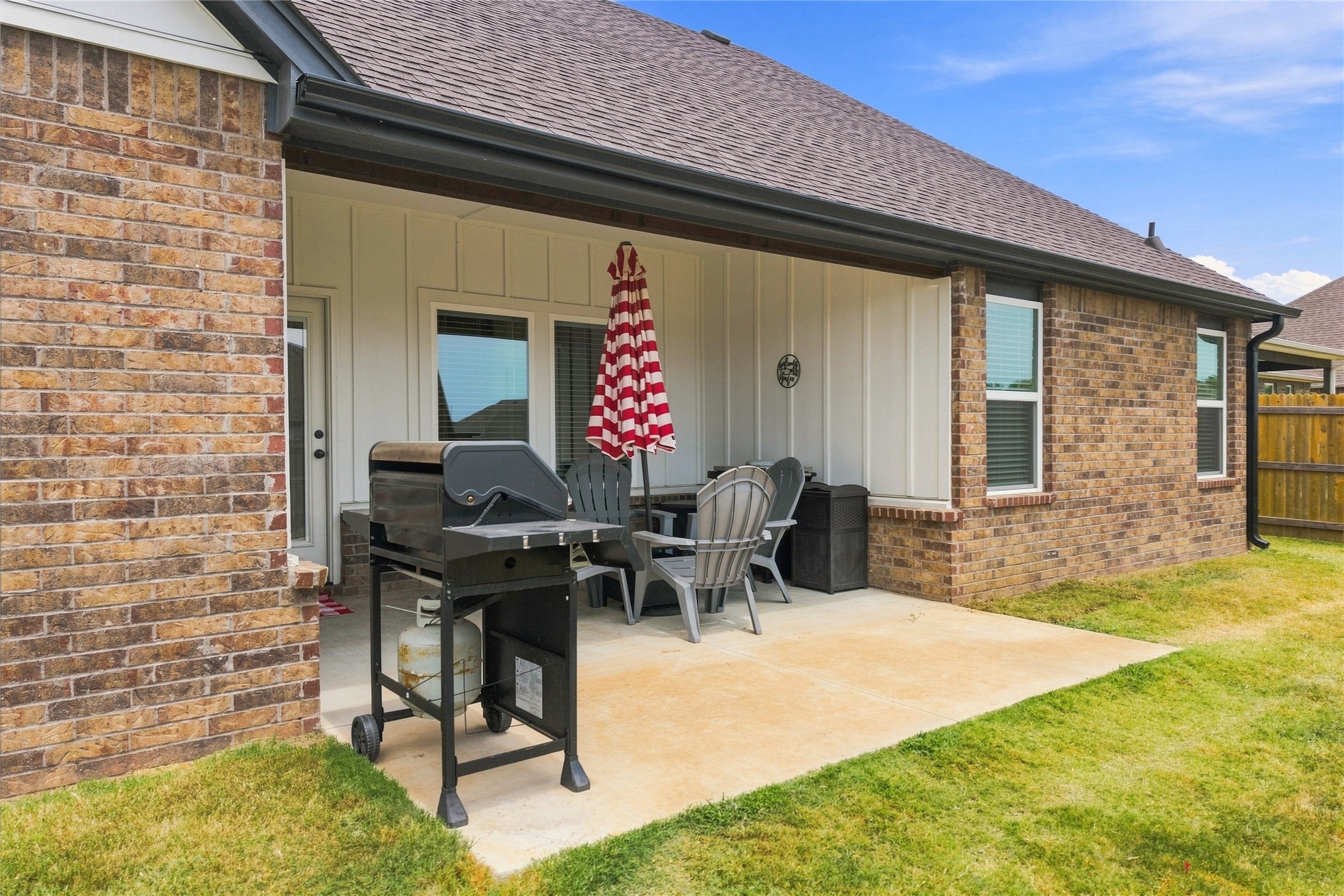 27900 E 107th Street S Coweta OK 74429