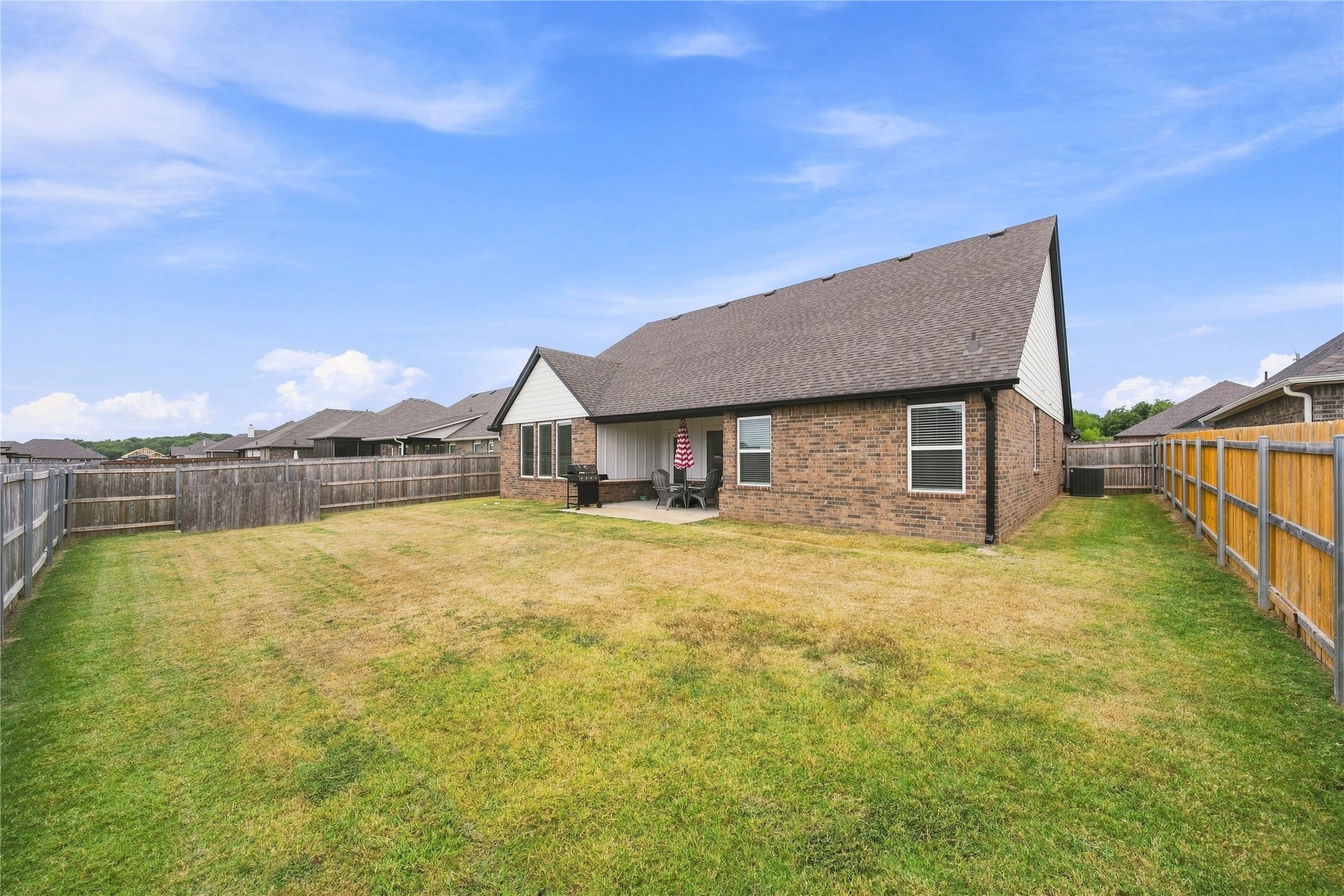 27900 E 107th Street S Coweta OK 74429