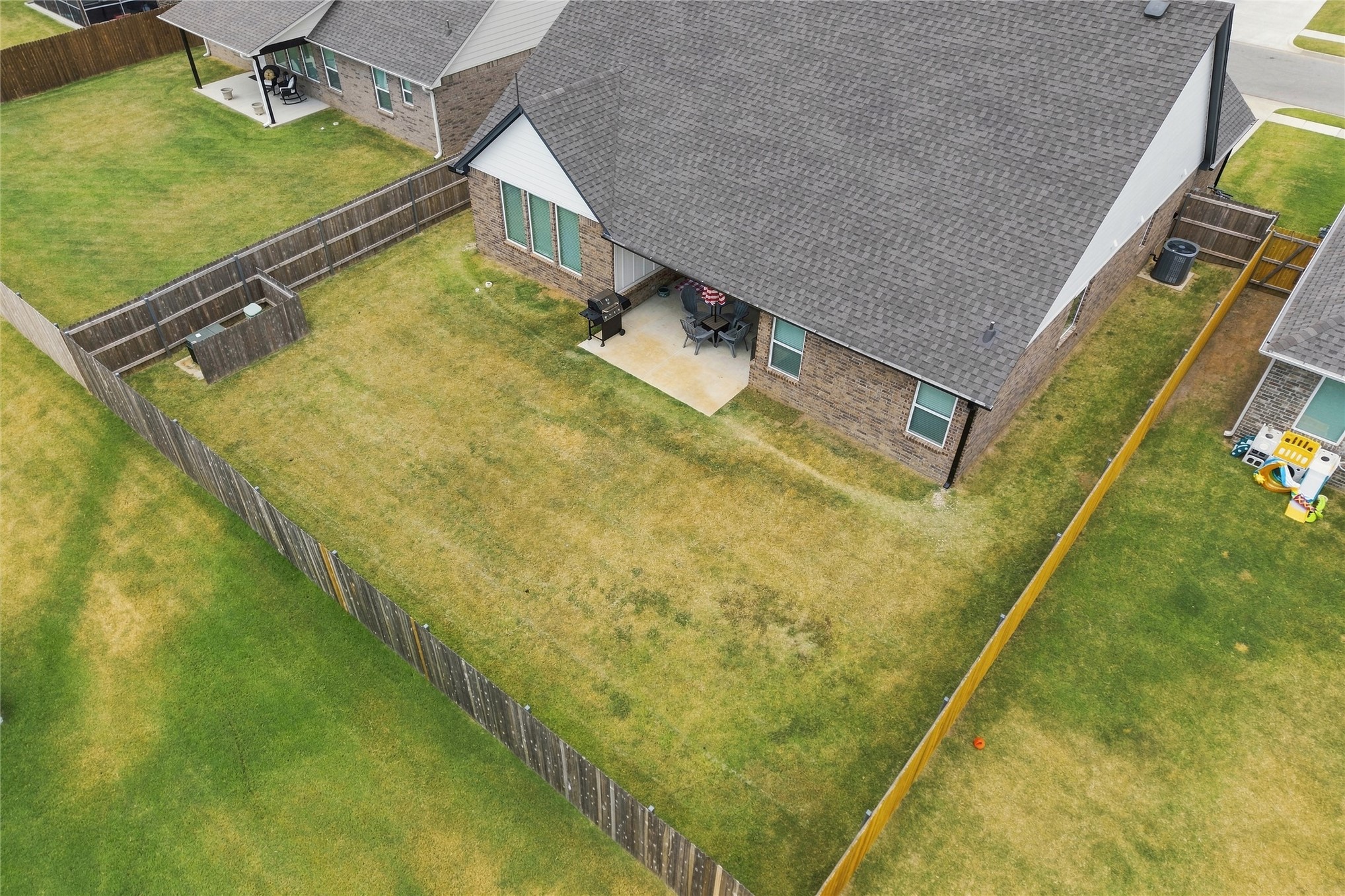 27900 E 107th Street S Coweta OK 74429