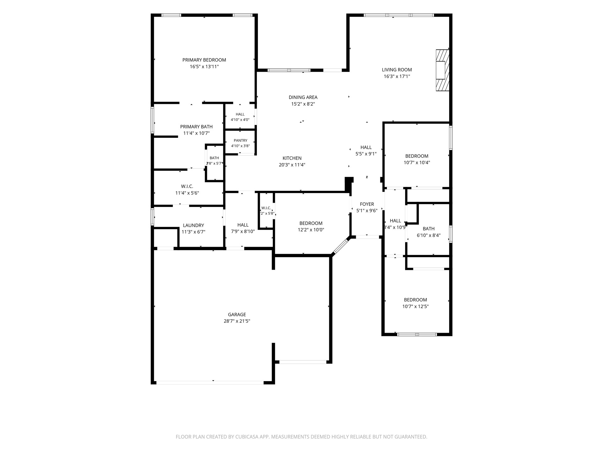 27900 E 107th Street S Coweta OK 74429