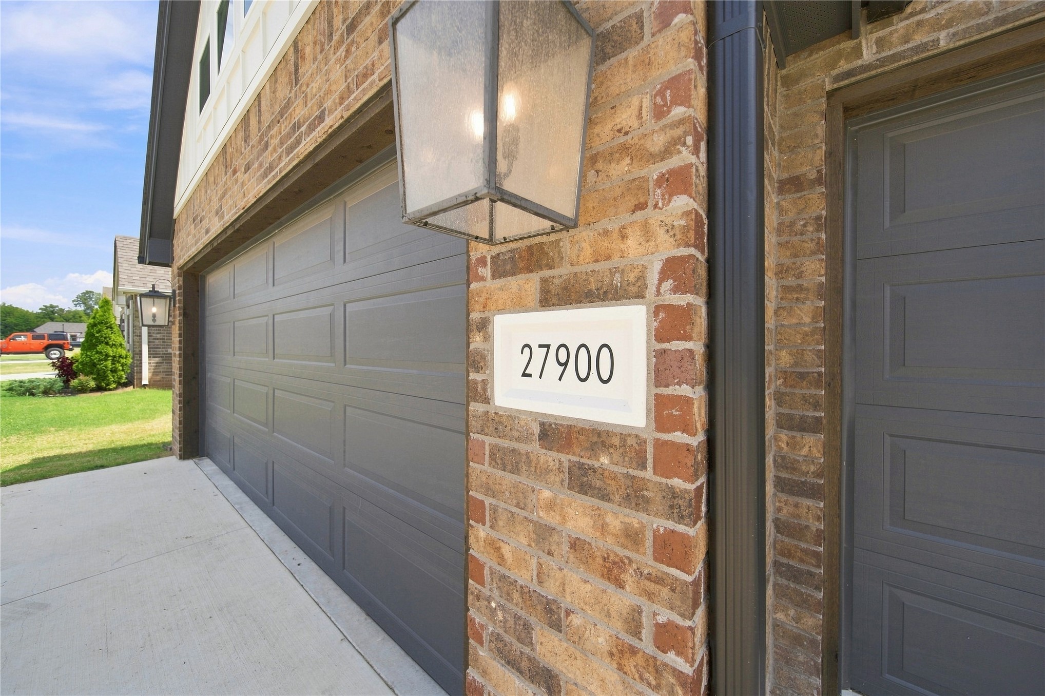 27900 E 107th Street S Coweta OK 74429