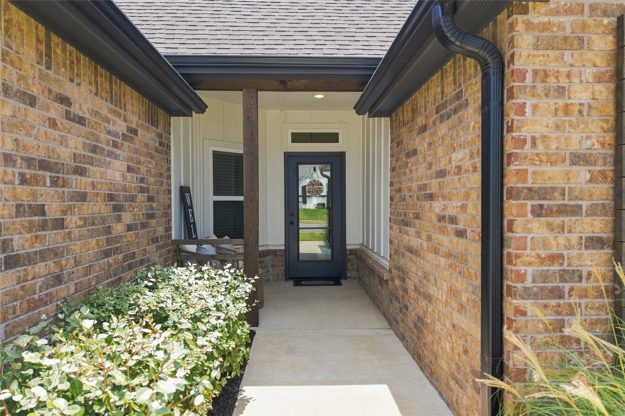 27900 E 107th Street S Coweta OK 74429