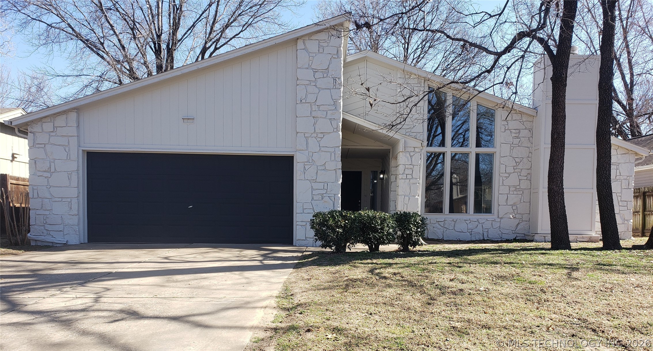 9225 S 91st Eastavenue Tulsa OK 74133