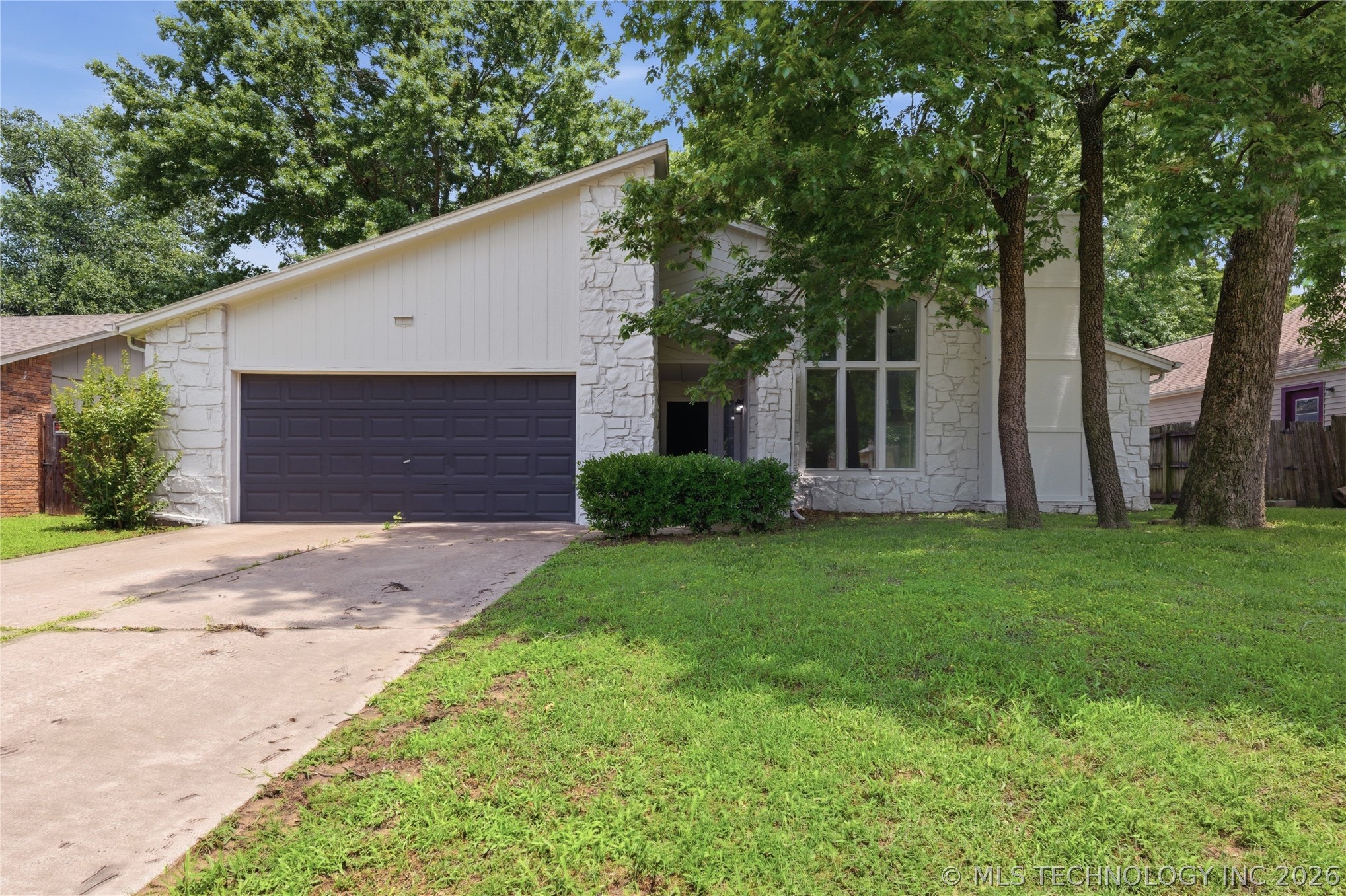 9225 S 91st Eastavenue Tulsa OK 74133