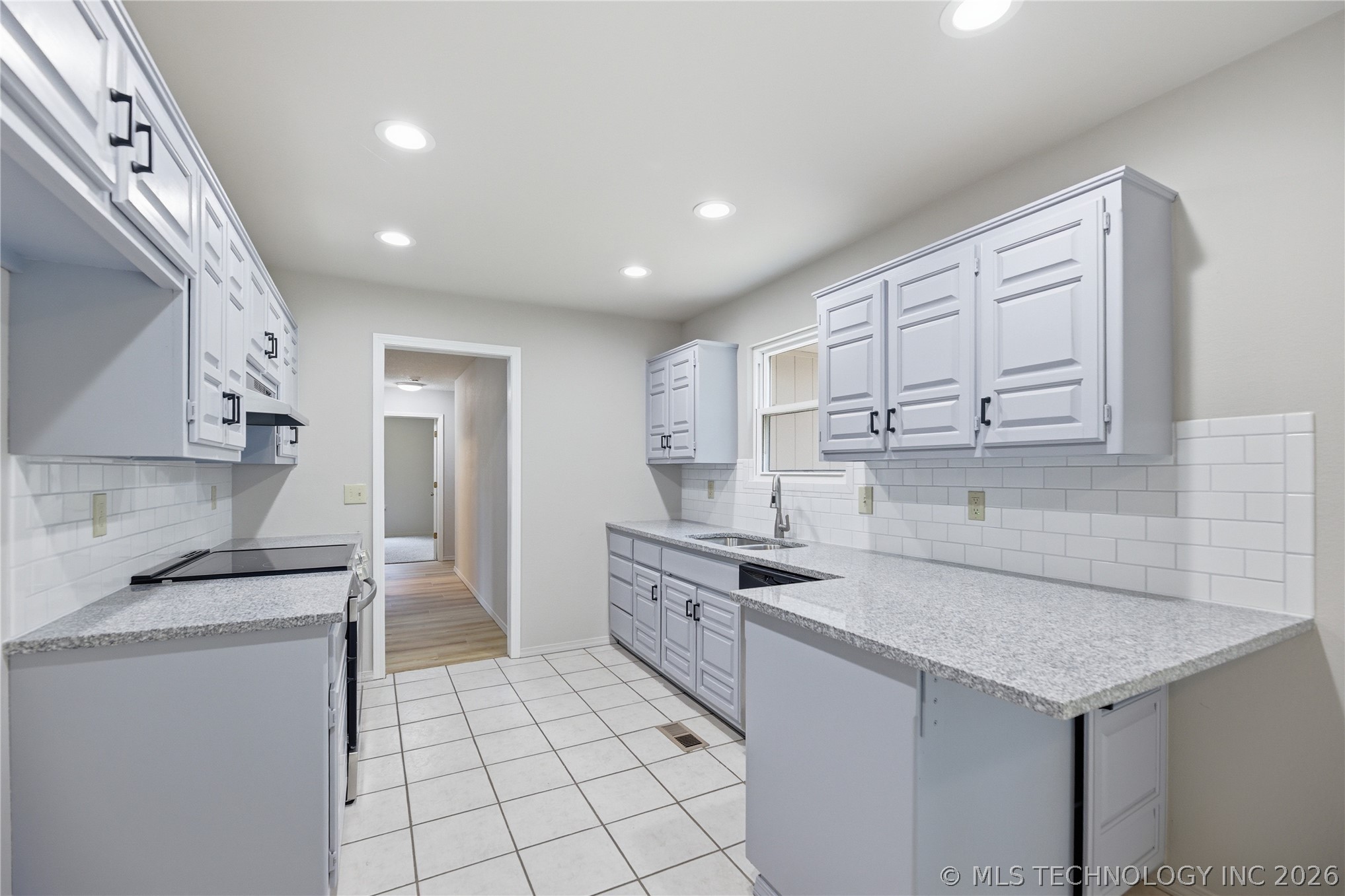9225 S 91st Eastavenue Tulsa OK 74133
