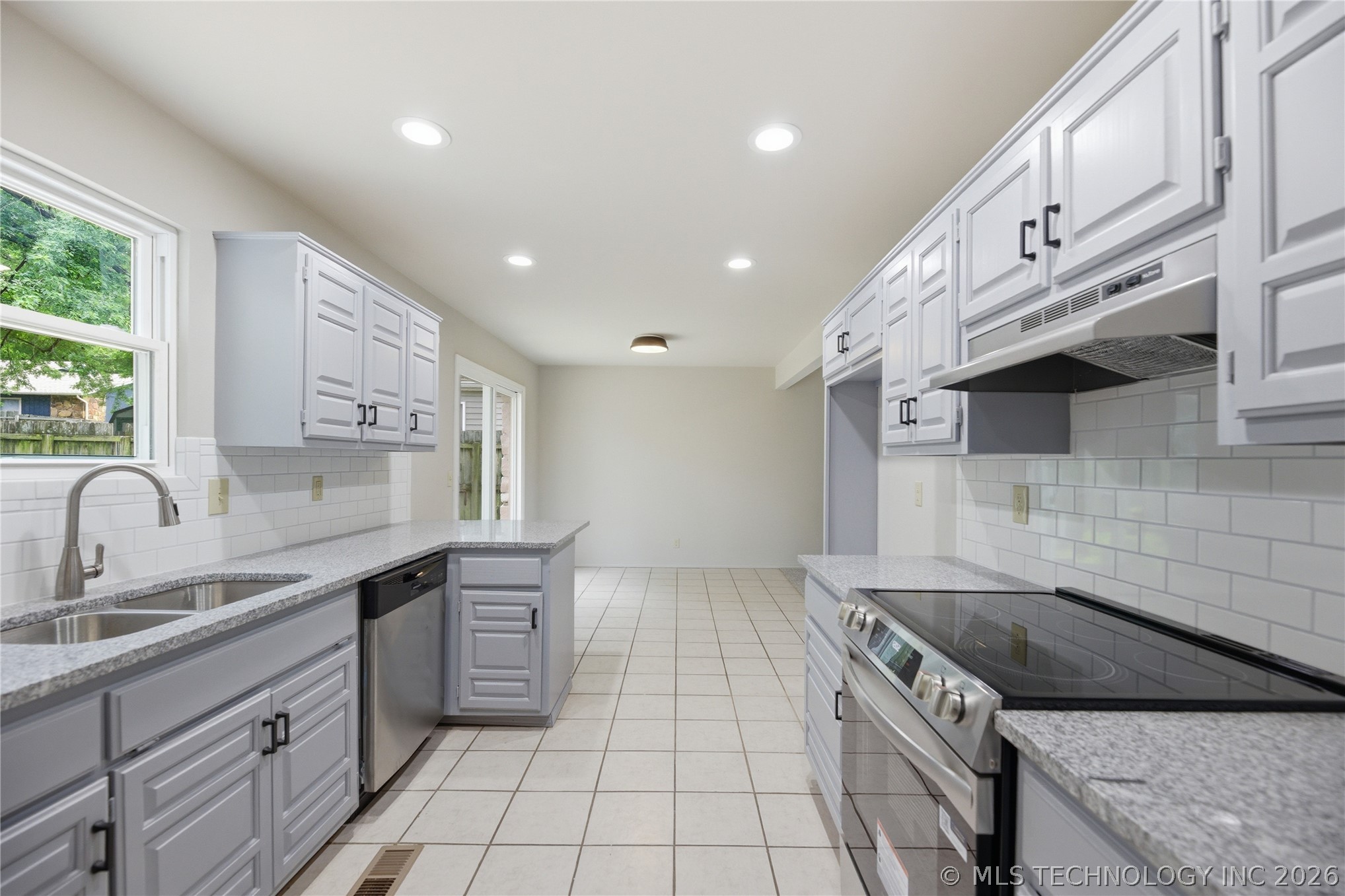 9225 S 91st Eastavenue Tulsa OK 74133