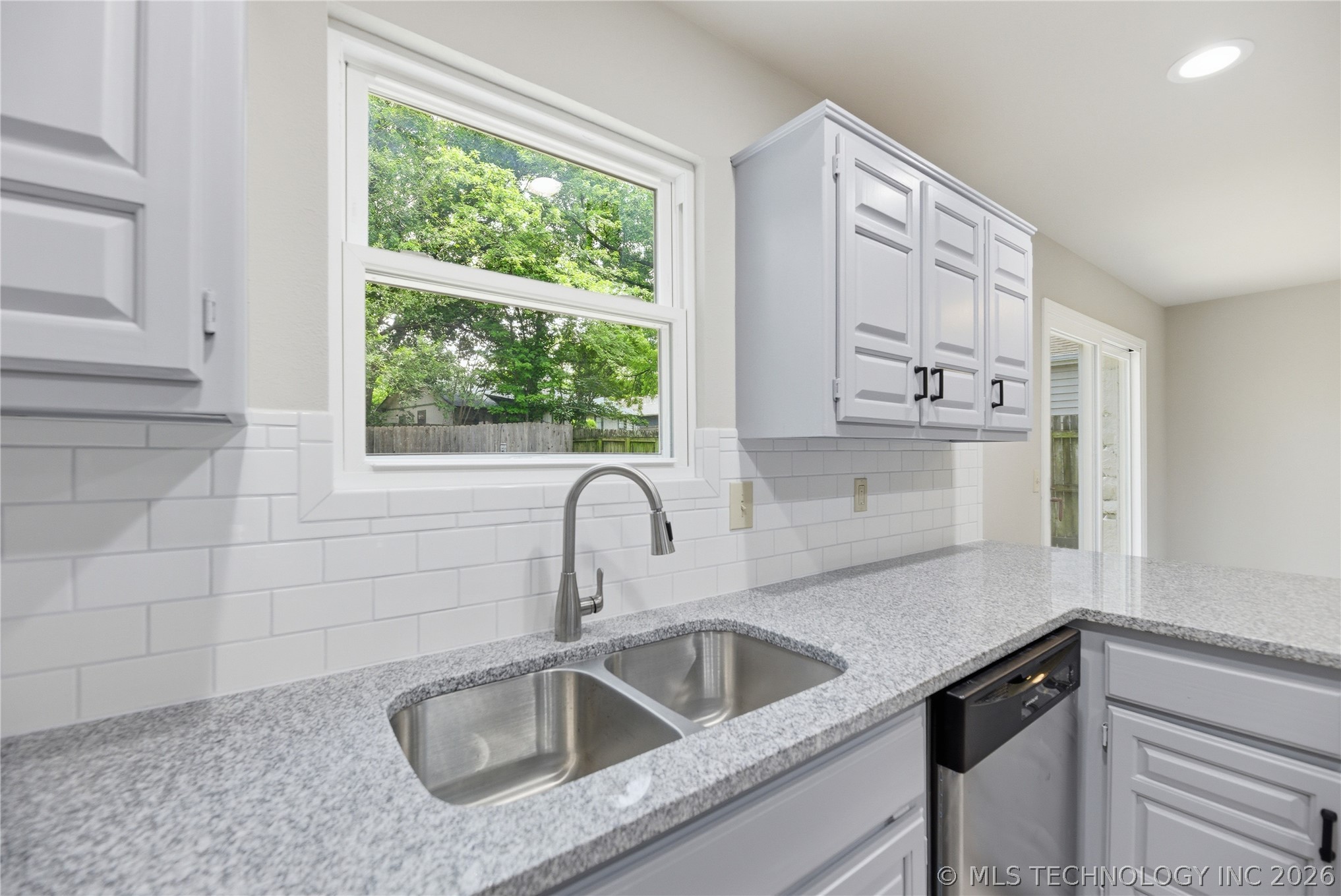 9225 S 91st Eastavenue Tulsa OK 74133