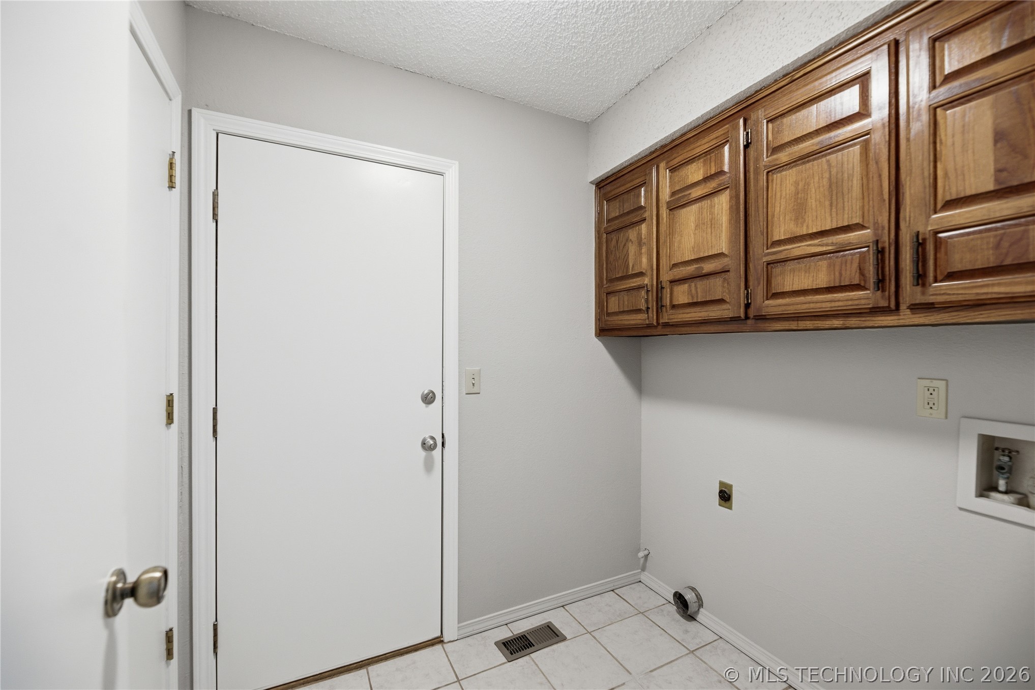 9225 S 91st Eastavenue Tulsa OK 74133