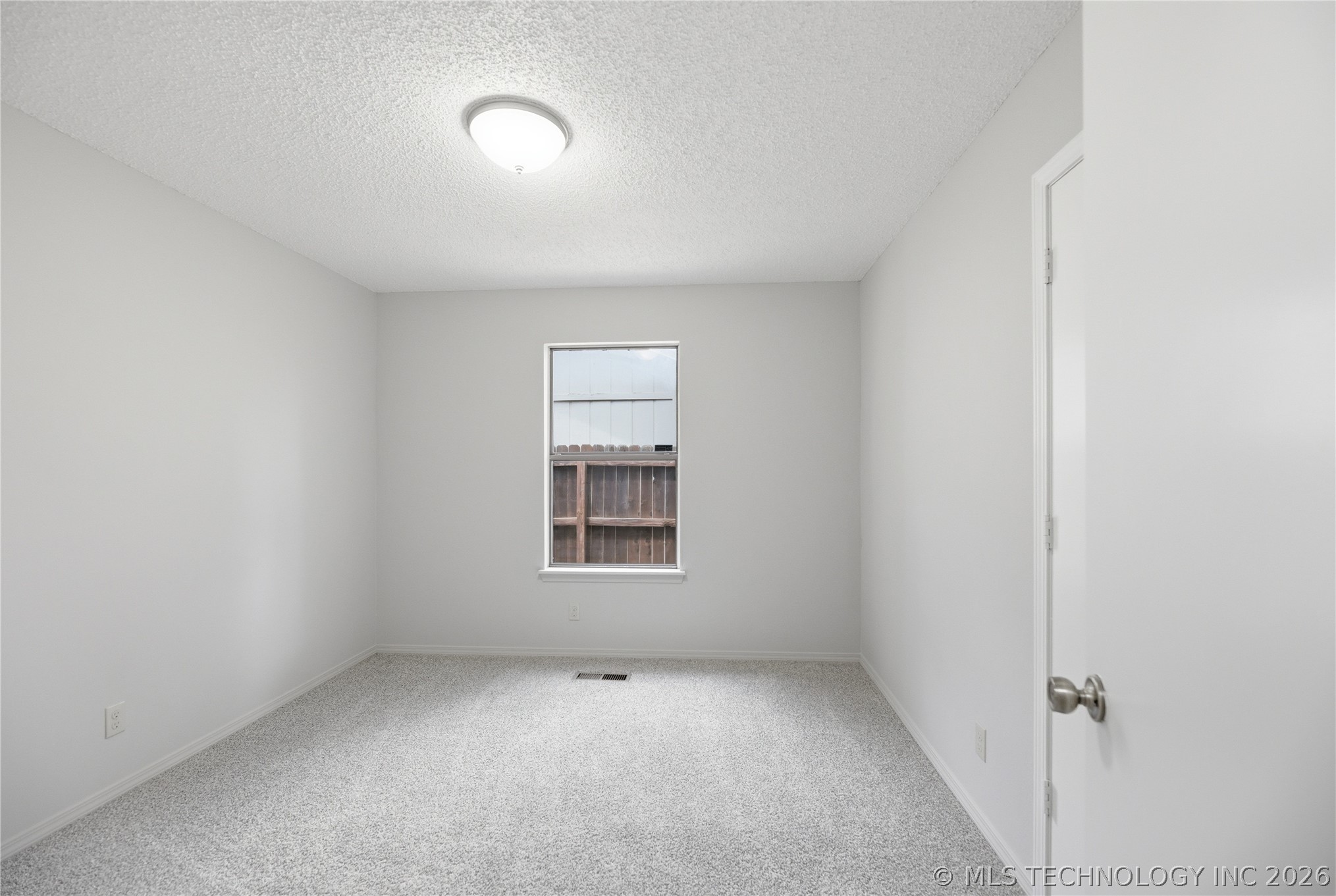 9225 S 91st Eastavenue Tulsa OK 74133
