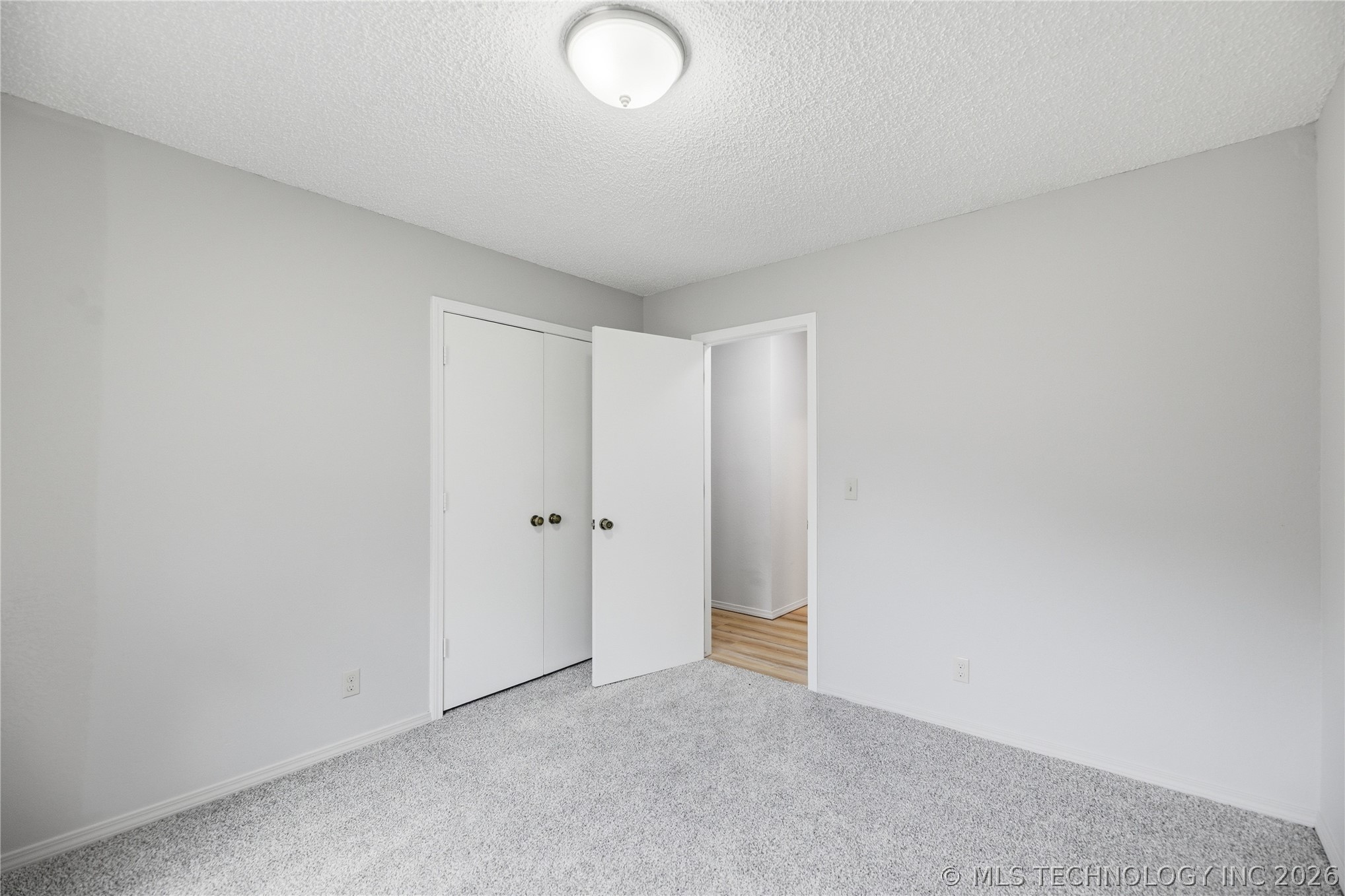 9225 S 91st Eastavenue Tulsa OK 74133