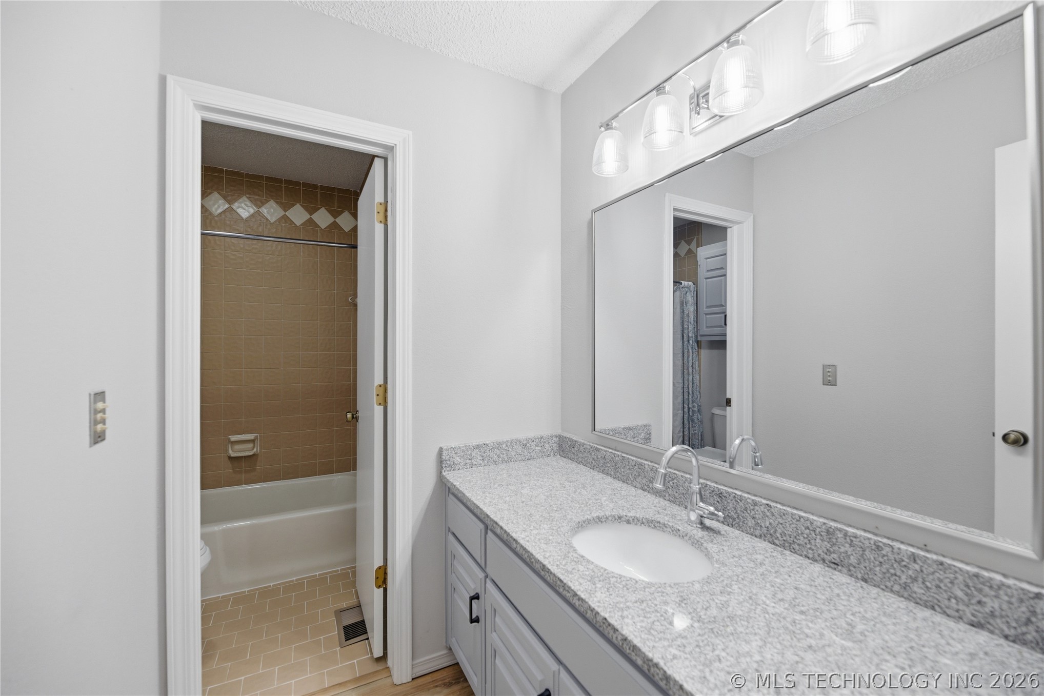 9225 S 91st Eastavenue Tulsa OK 74133