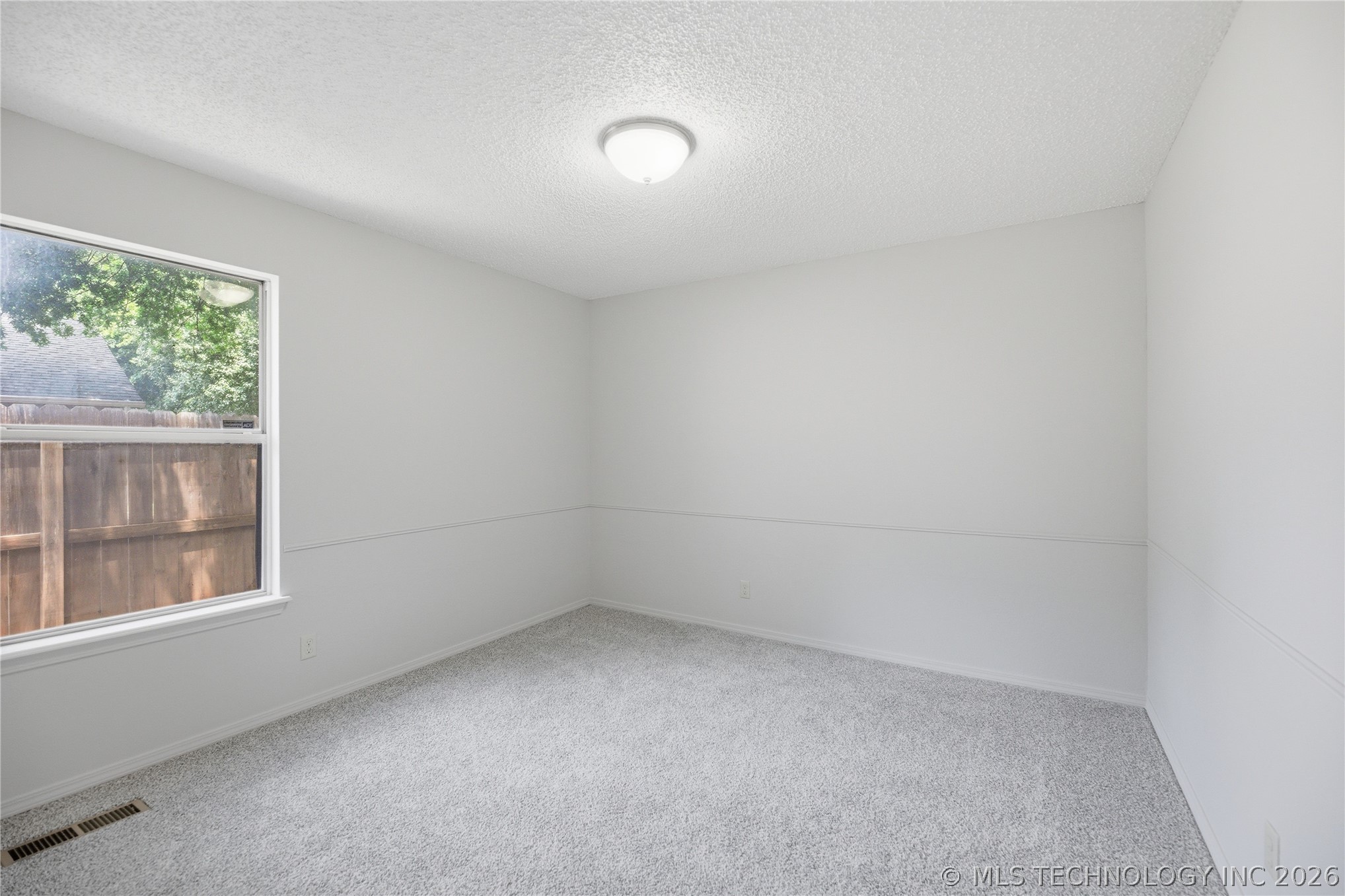 9225 S 91st Eastavenue Tulsa OK 74133