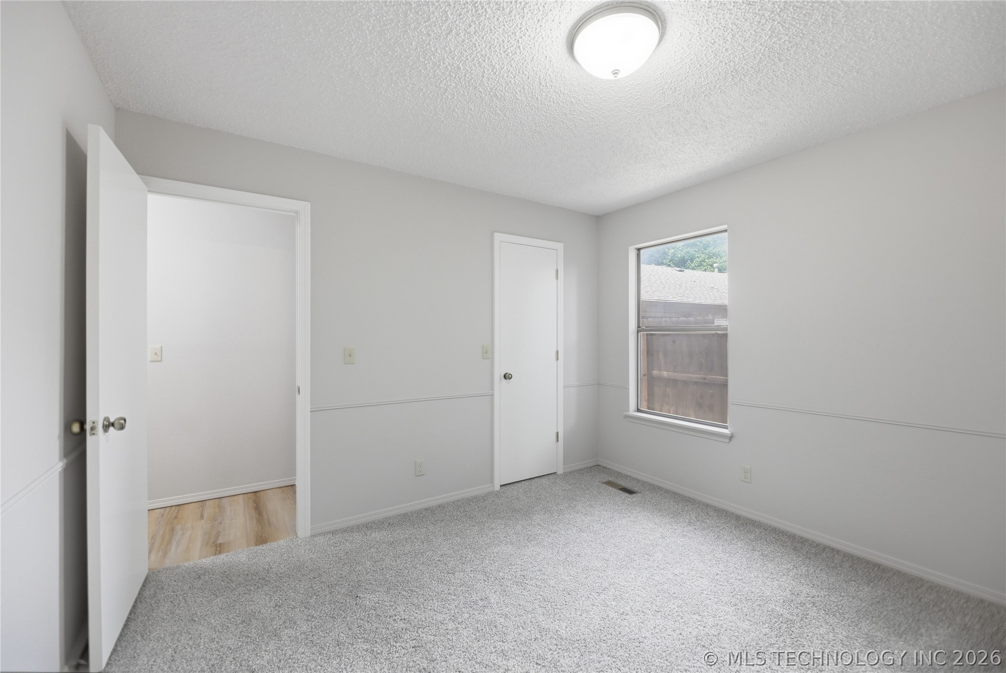 9225 S 91st Eastavenue Tulsa OK 74133