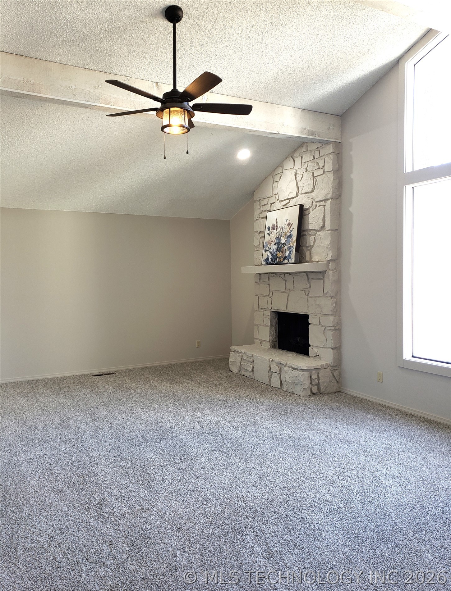 9225 S 91st Eastavenue Tulsa OK 74133