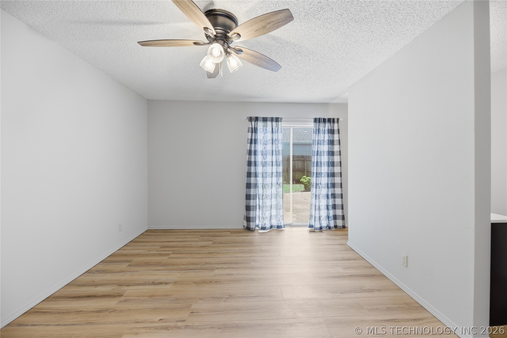 9225 S 91st Eastavenue Tulsa OK 74133