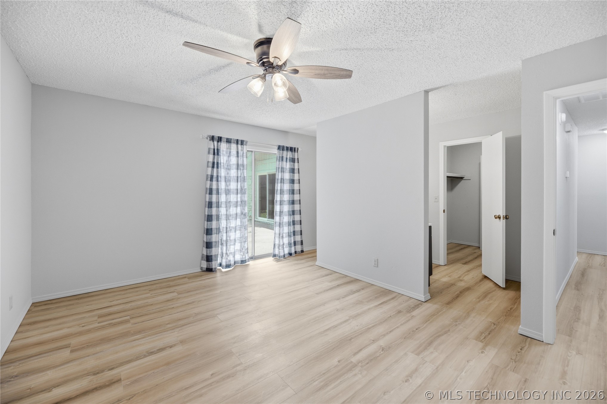 9225 S 91st Eastavenue Tulsa OK 74133