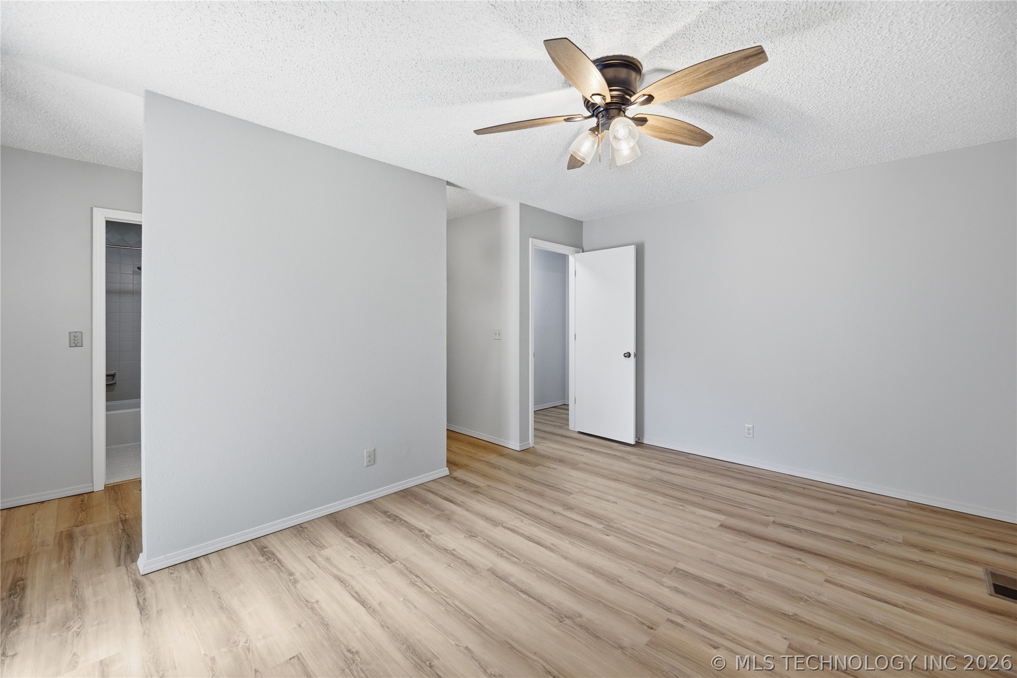 9225 S 91st Eastavenue Tulsa OK 74133