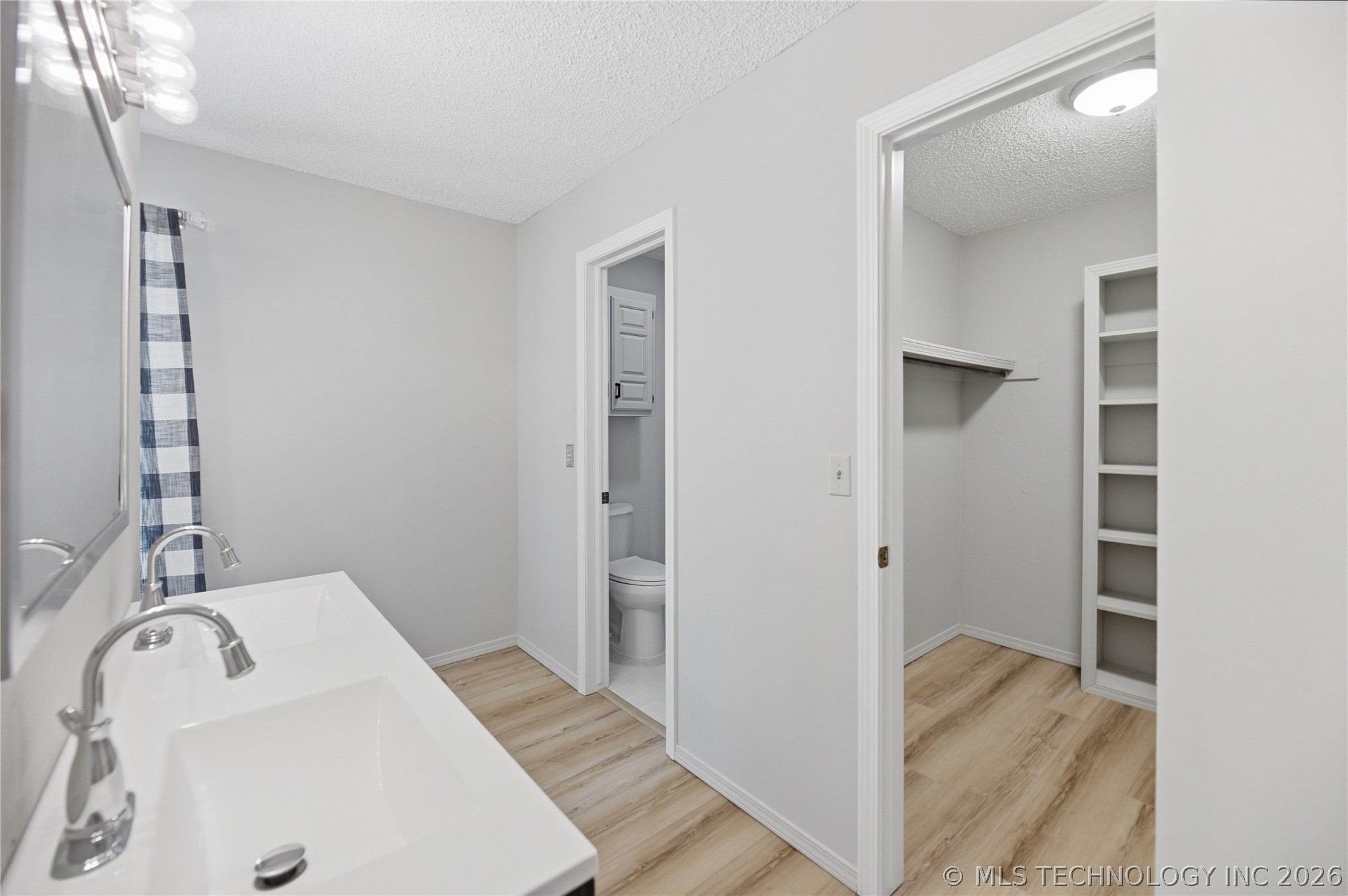 9225 S 91st Eastavenue Tulsa OK 74133