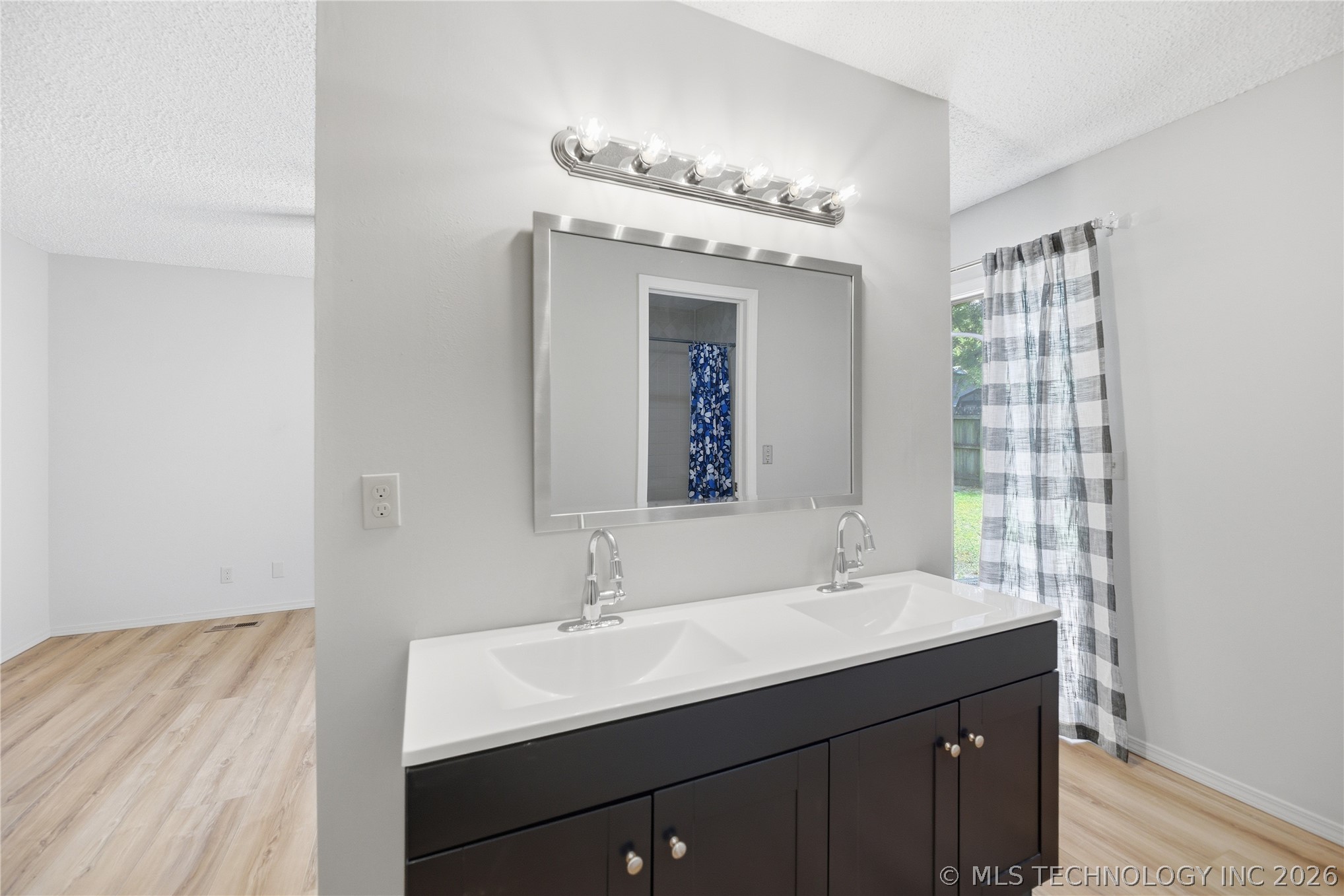 9225 S 91st Eastavenue Tulsa OK 74133