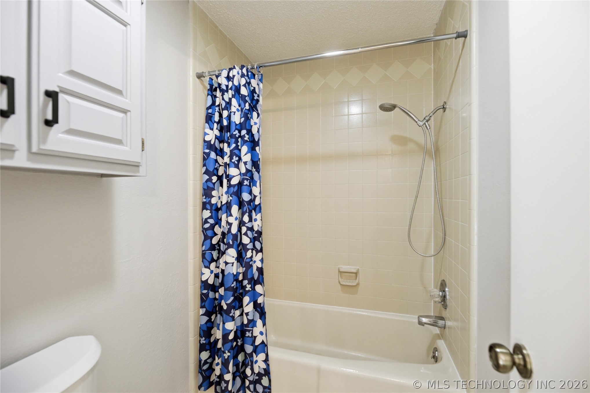 9225 S 91st Eastavenue Tulsa OK 74133