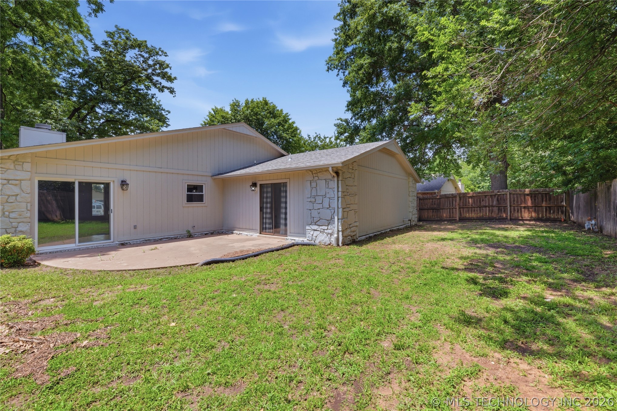 9225 S 91st Eastavenue Tulsa OK 74133