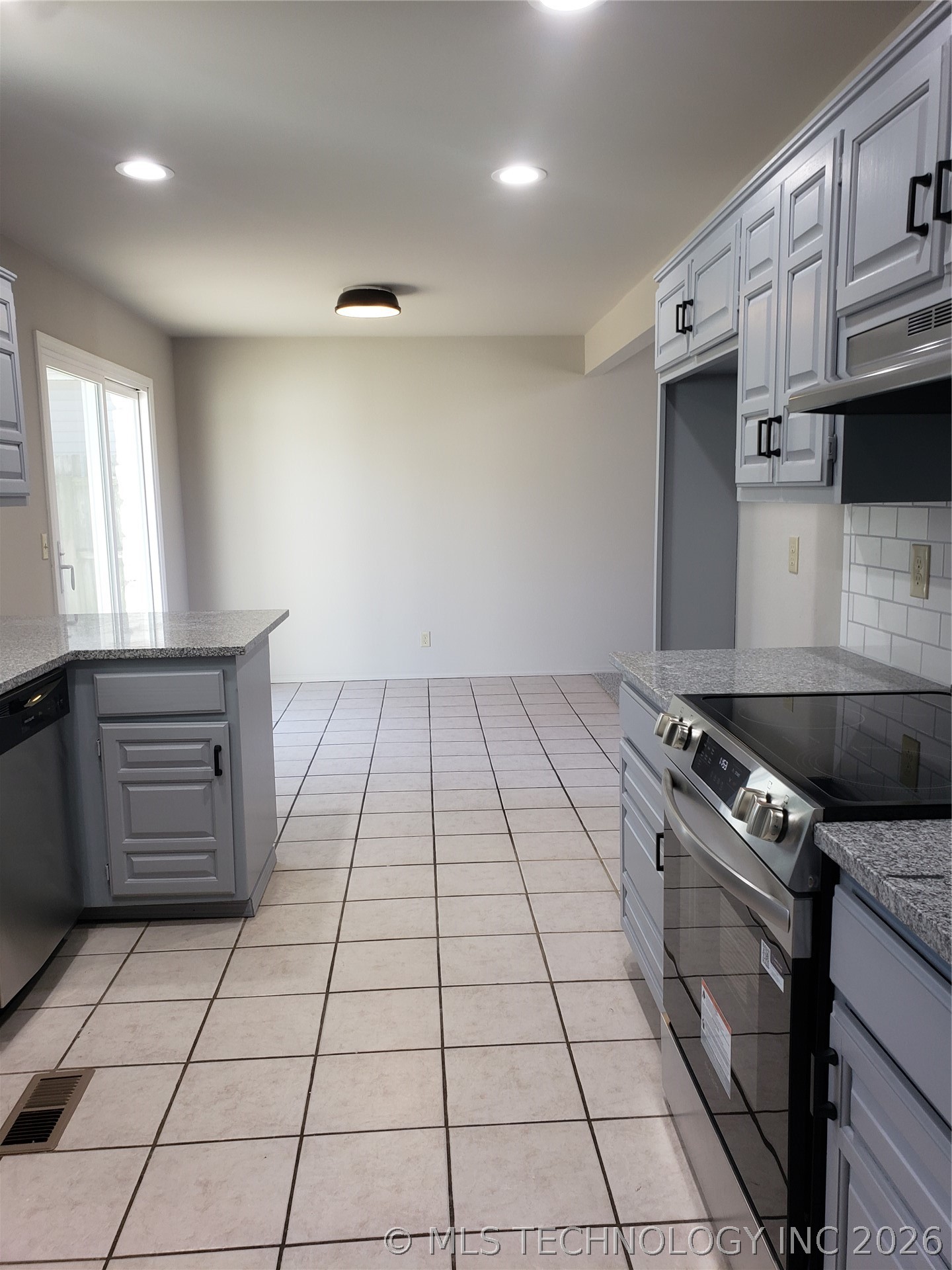 9225 S 91st Eastavenue Tulsa OK 74133