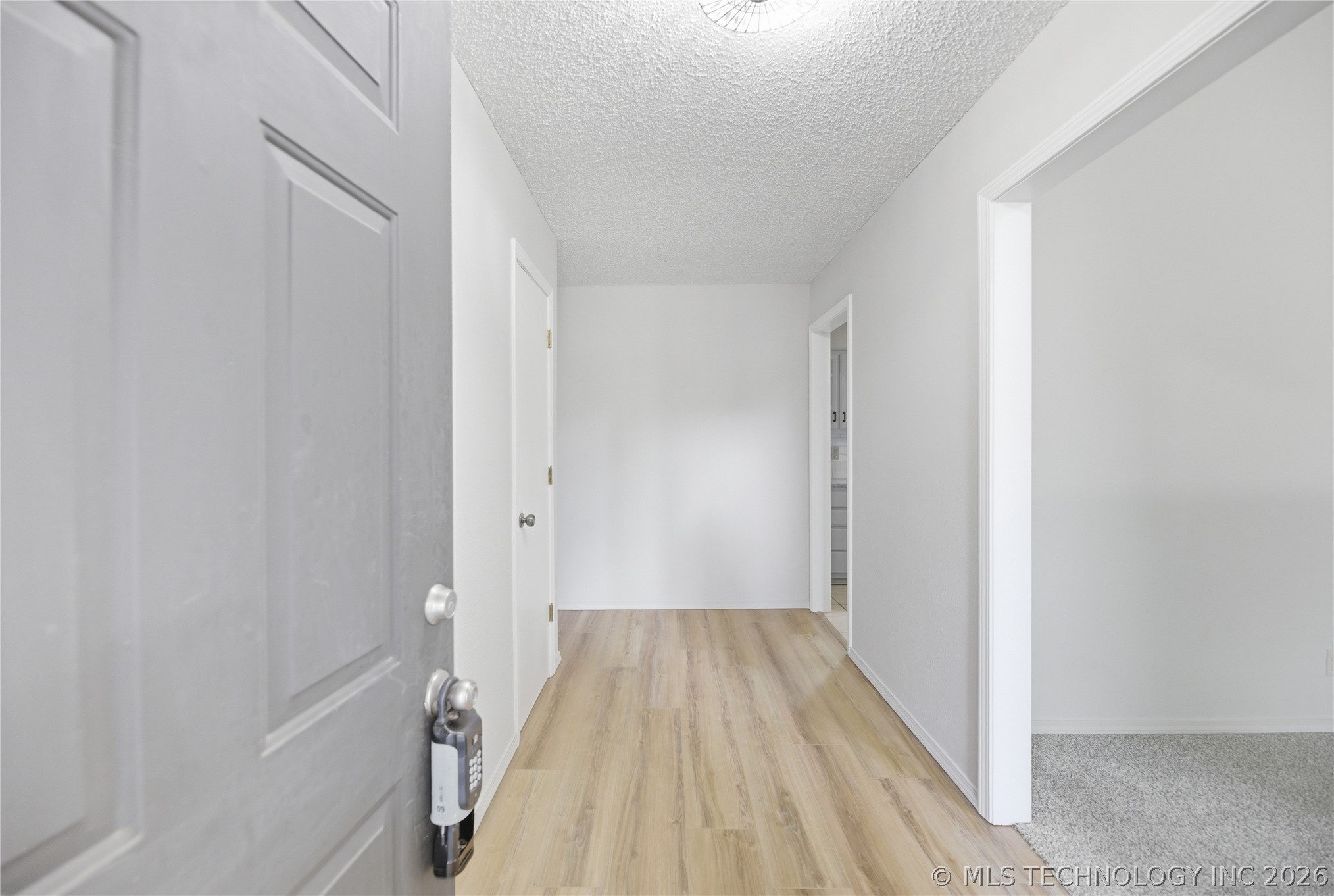 9225 S 91st Eastavenue Tulsa OK 74133