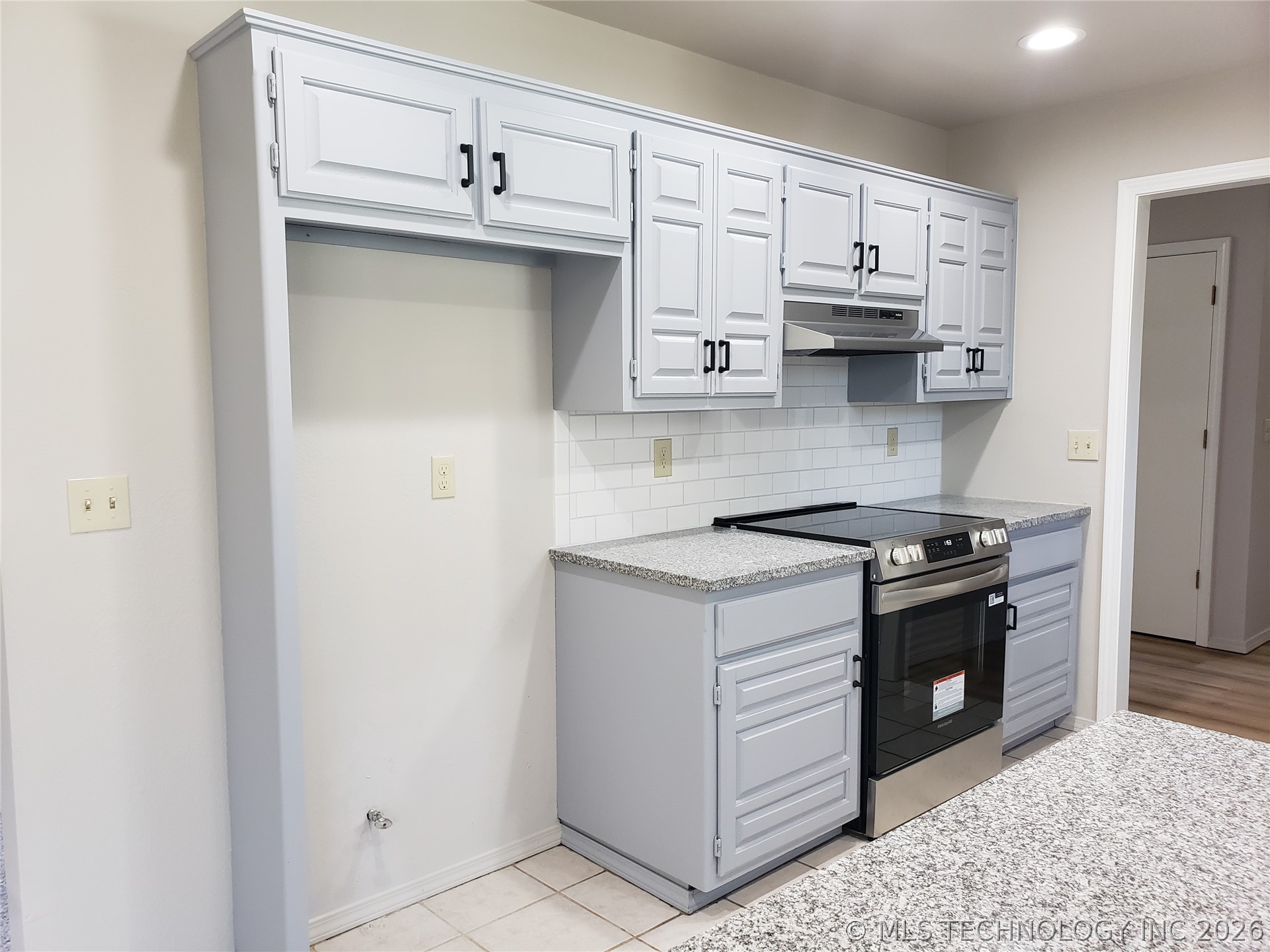 9225 S 91st Eastavenue Tulsa OK 74133