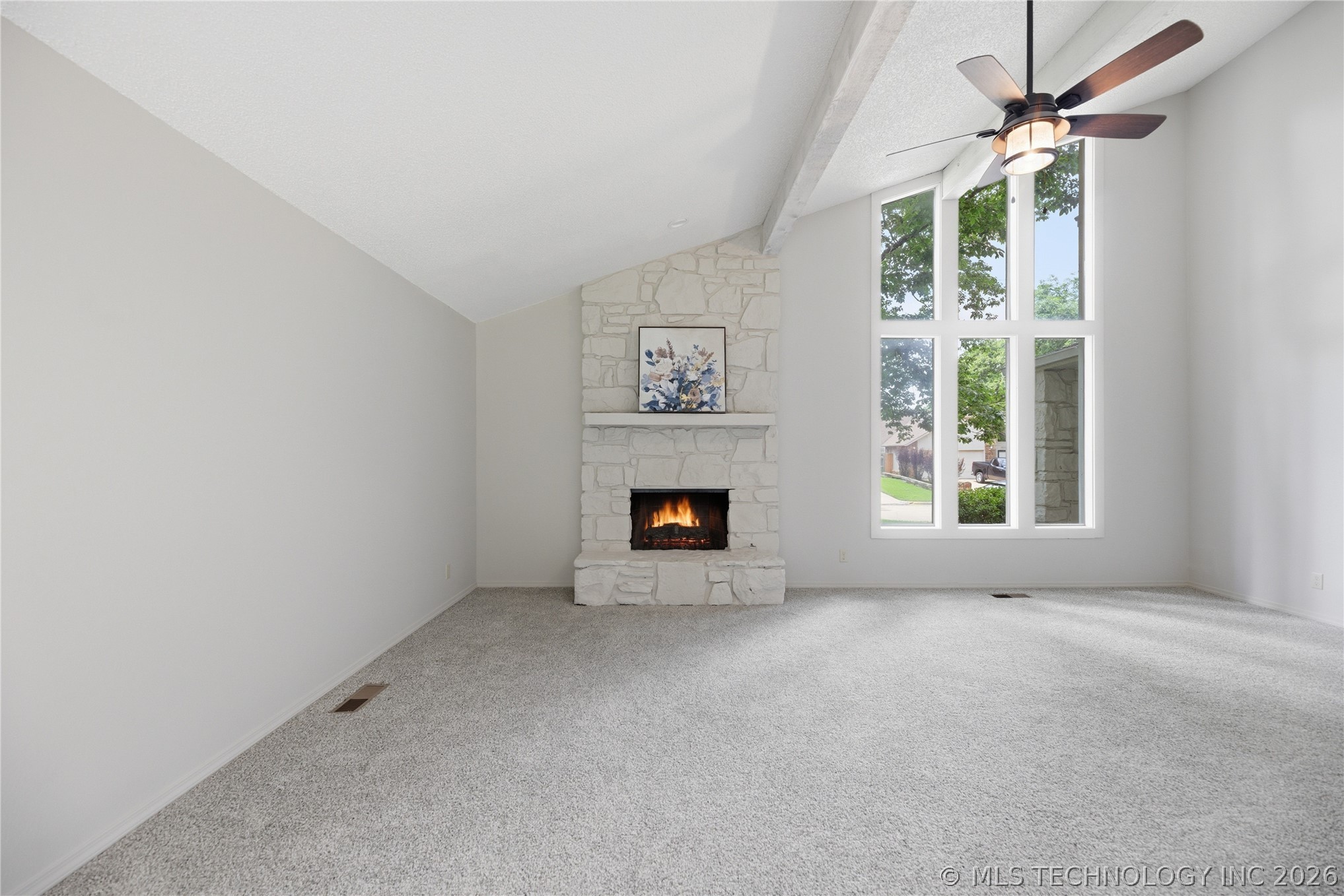 9225 S 91st Eastavenue Tulsa OK 74133