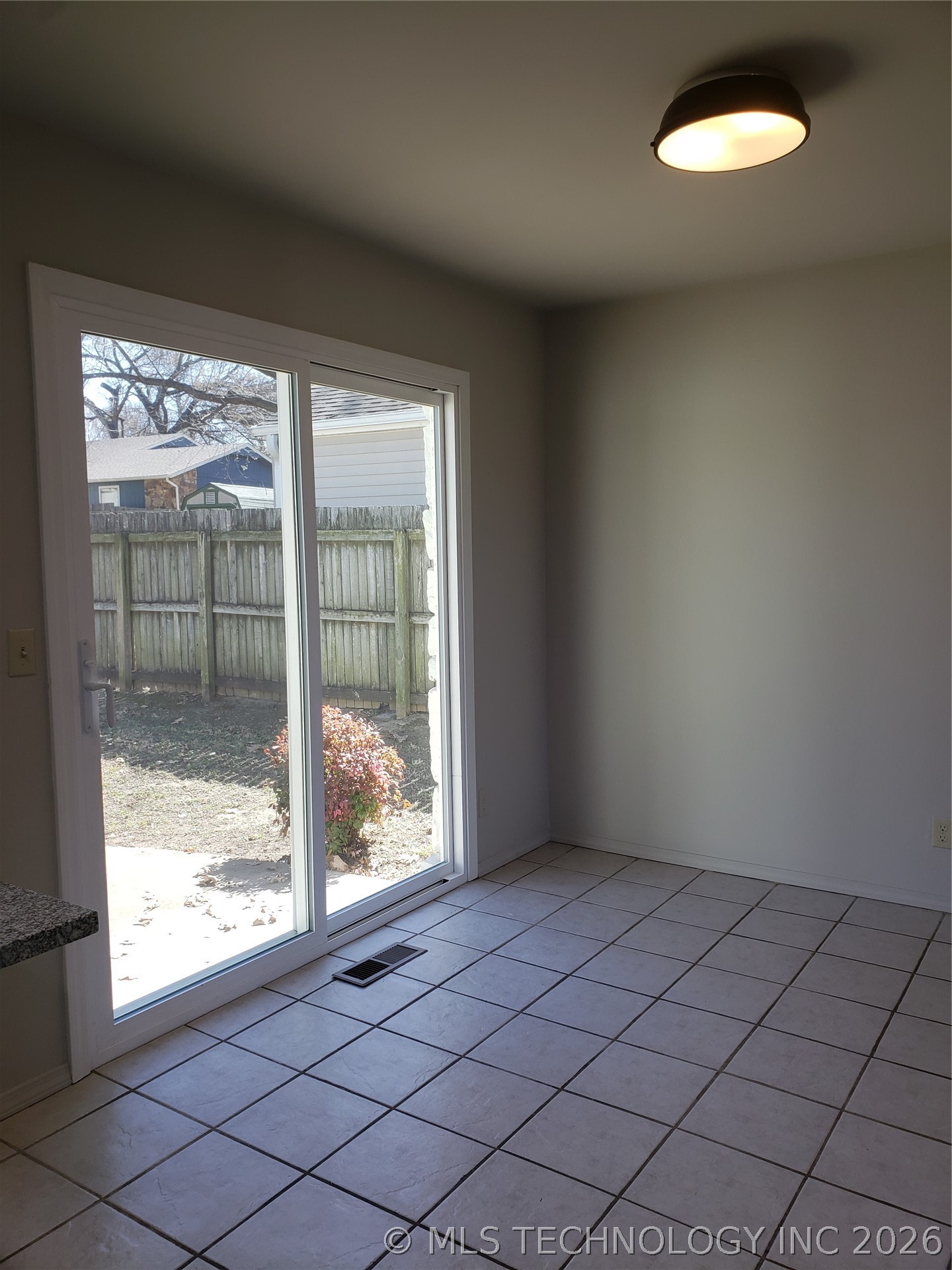 9225 S 91st Eastavenue Tulsa OK 74133