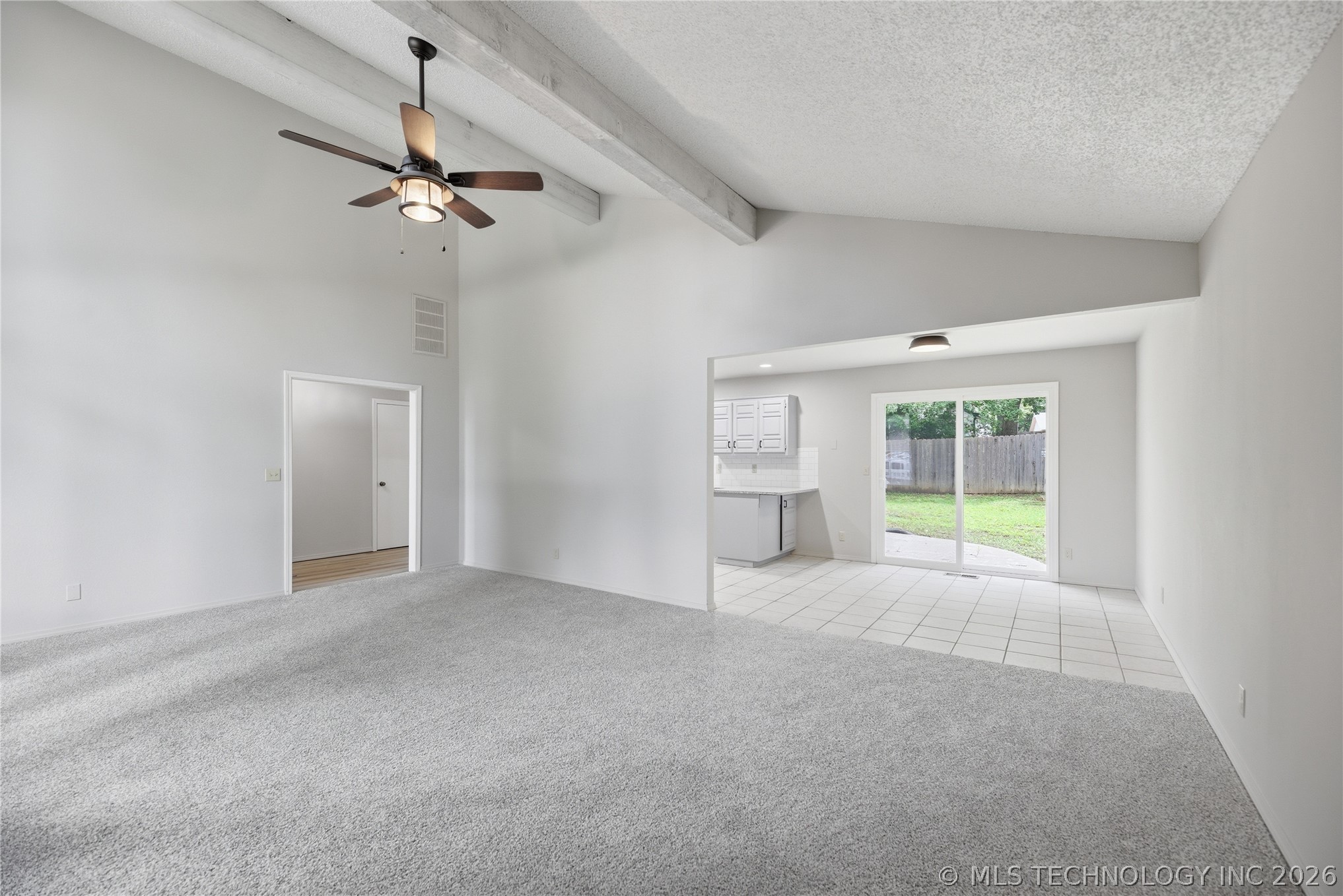 9225 S 91st Eastavenue Tulsa OK 74133