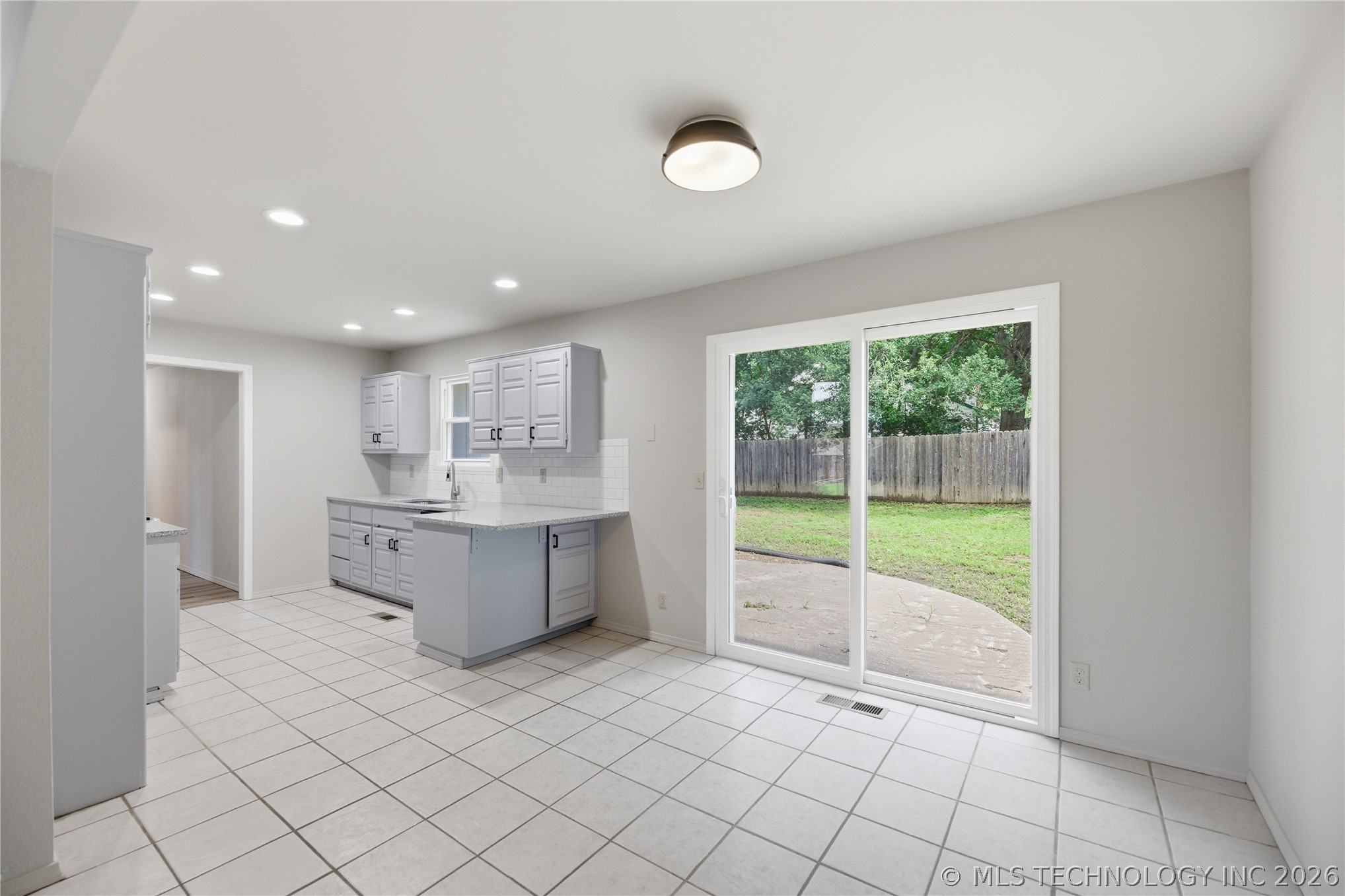 9225 S 91st Eastavenue Tulsa OK 74133
