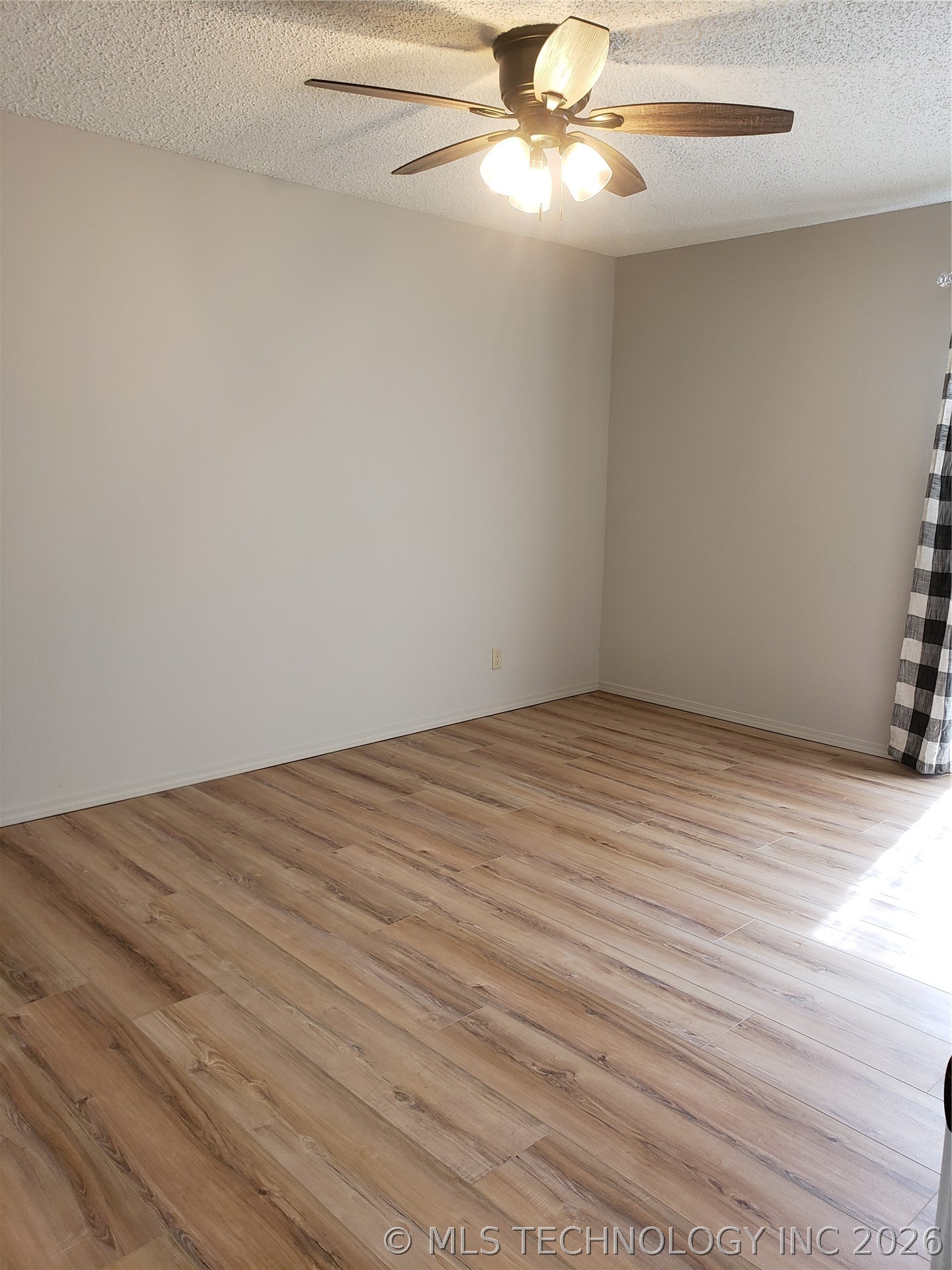 9225 S 91st Eastavenue Tulsa OK 74133