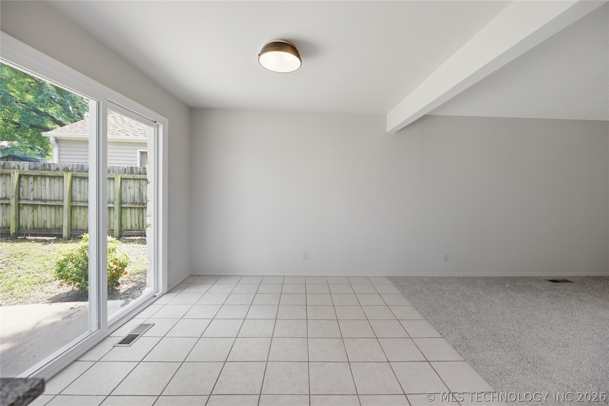 9225 S 91st Eastavenue Tulsa OK 74133